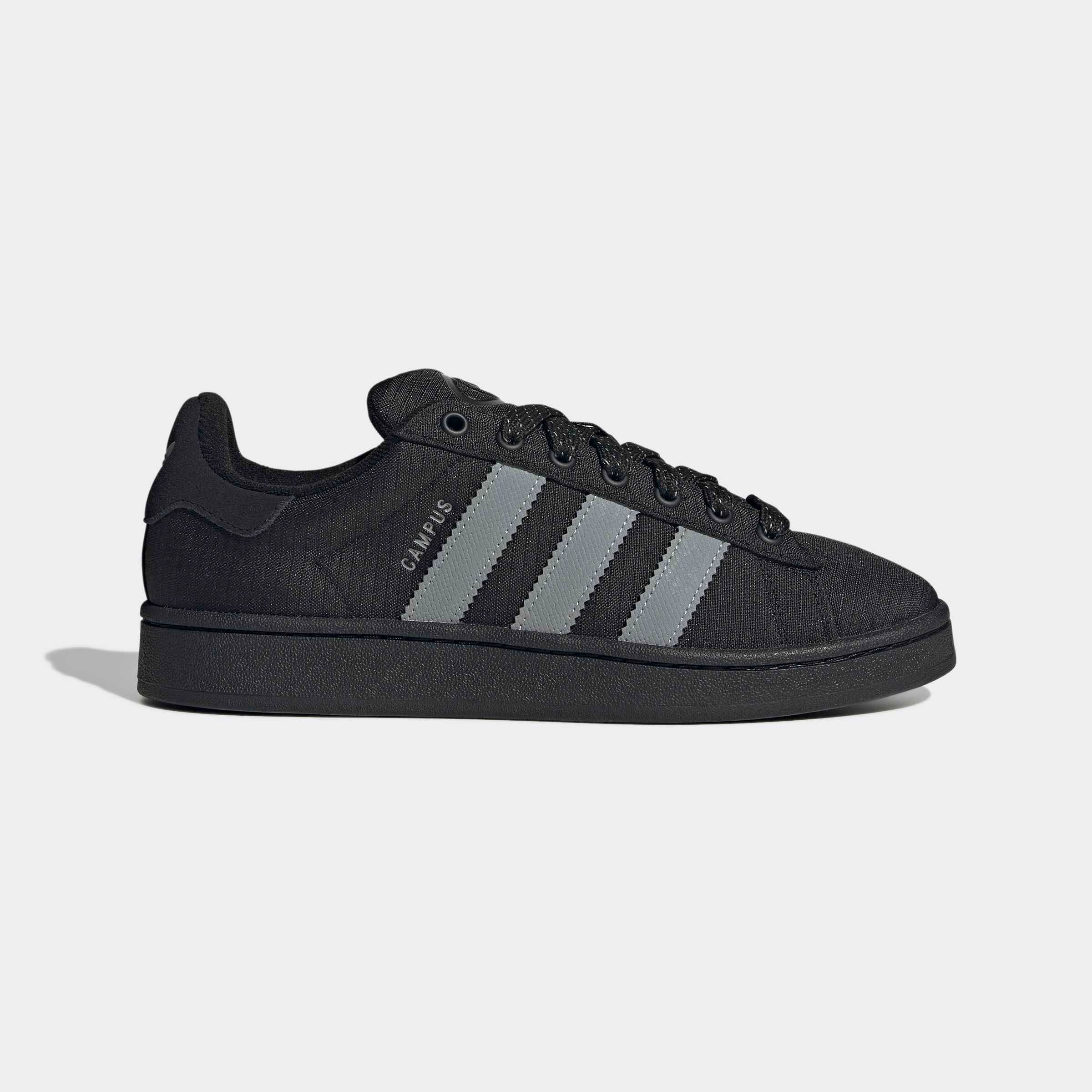 adidas Originals Sneaker günstig online kaufen