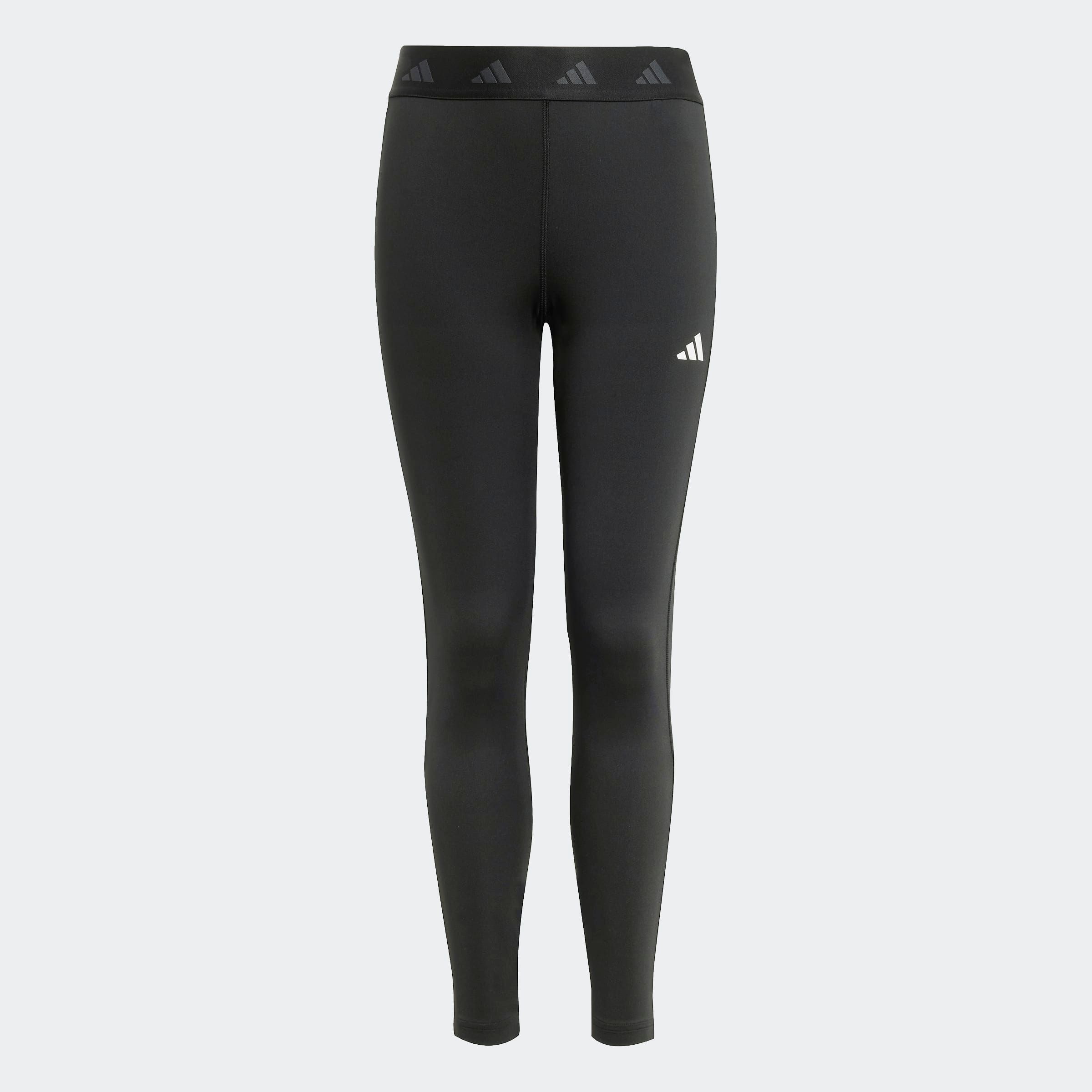adidas Sportswear Trainingstights »JG TF LEGGINGS«, (1 tlg.)