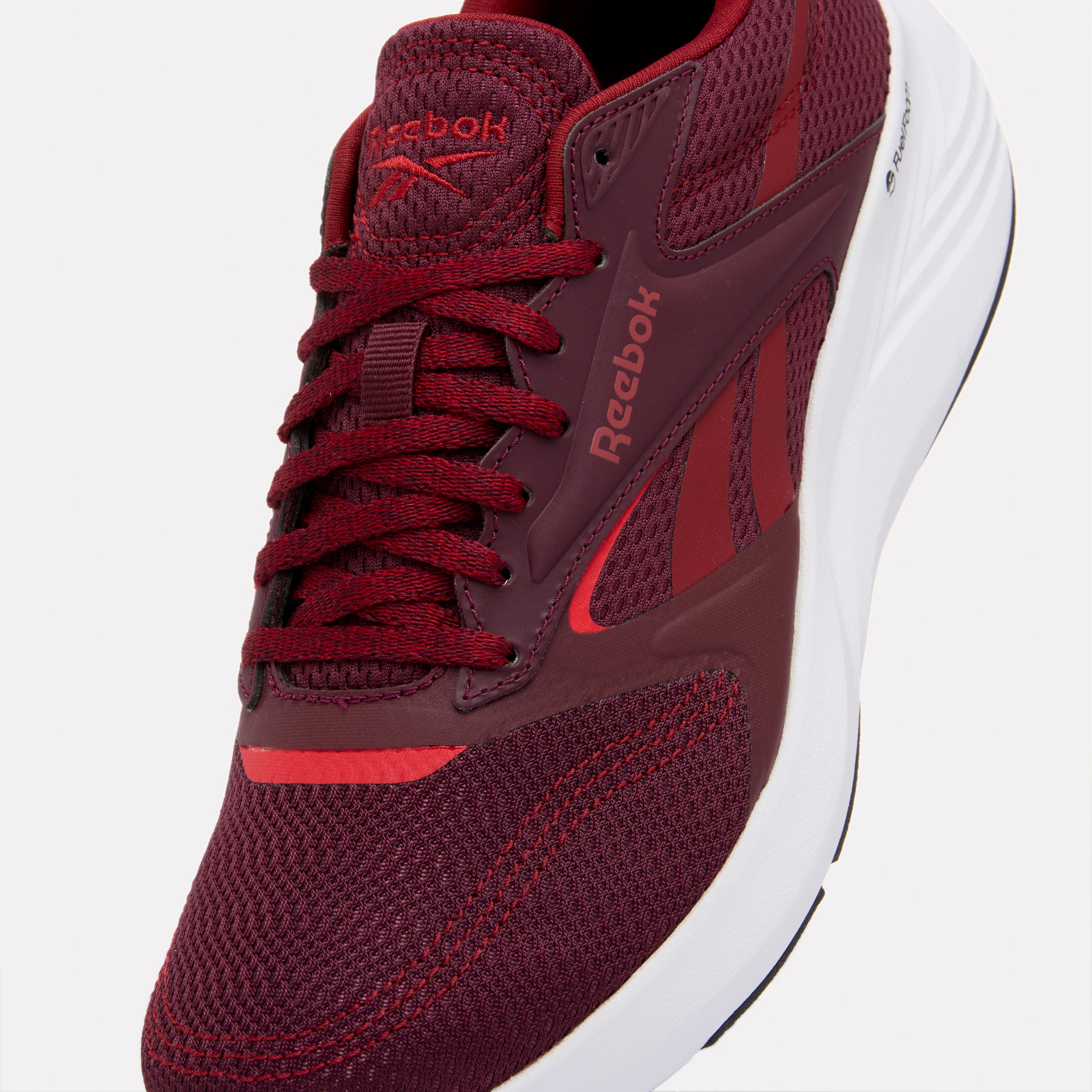 Reebok Laufschuh »ENERGEN TECH 2«