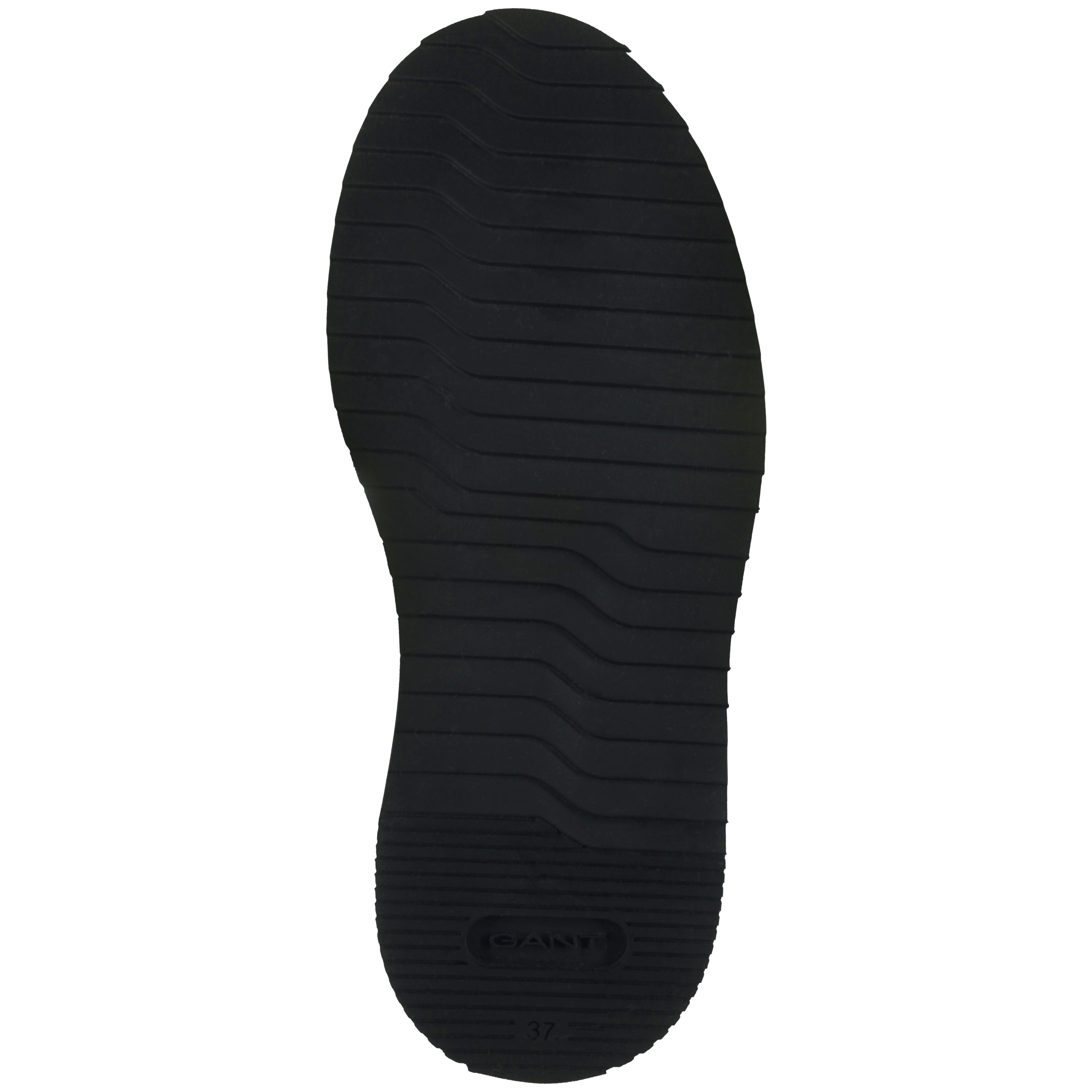 Thumbnail - Gant Chelseaboots "Sistown" Winterboots, Schlupfboots mit Strecheinsatz und Plateausohle