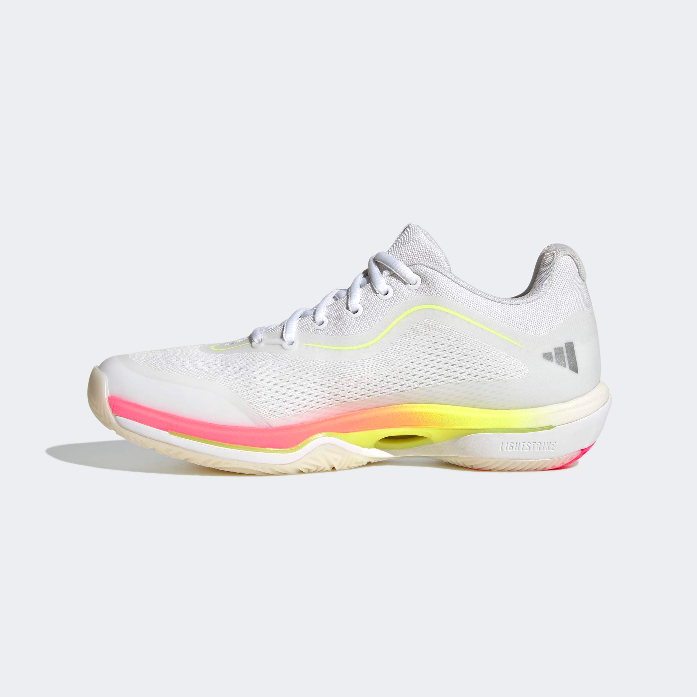 adidas Performance Hallenschuh »CRAZYFLIGHT 7 W«  Volleyballschuh