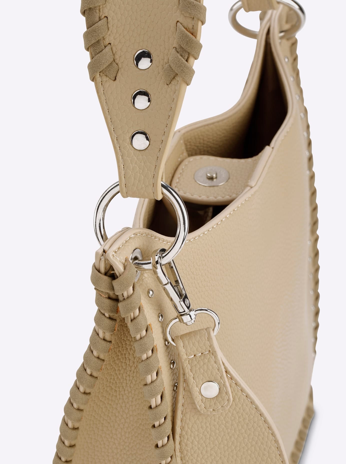 heine Handtasche