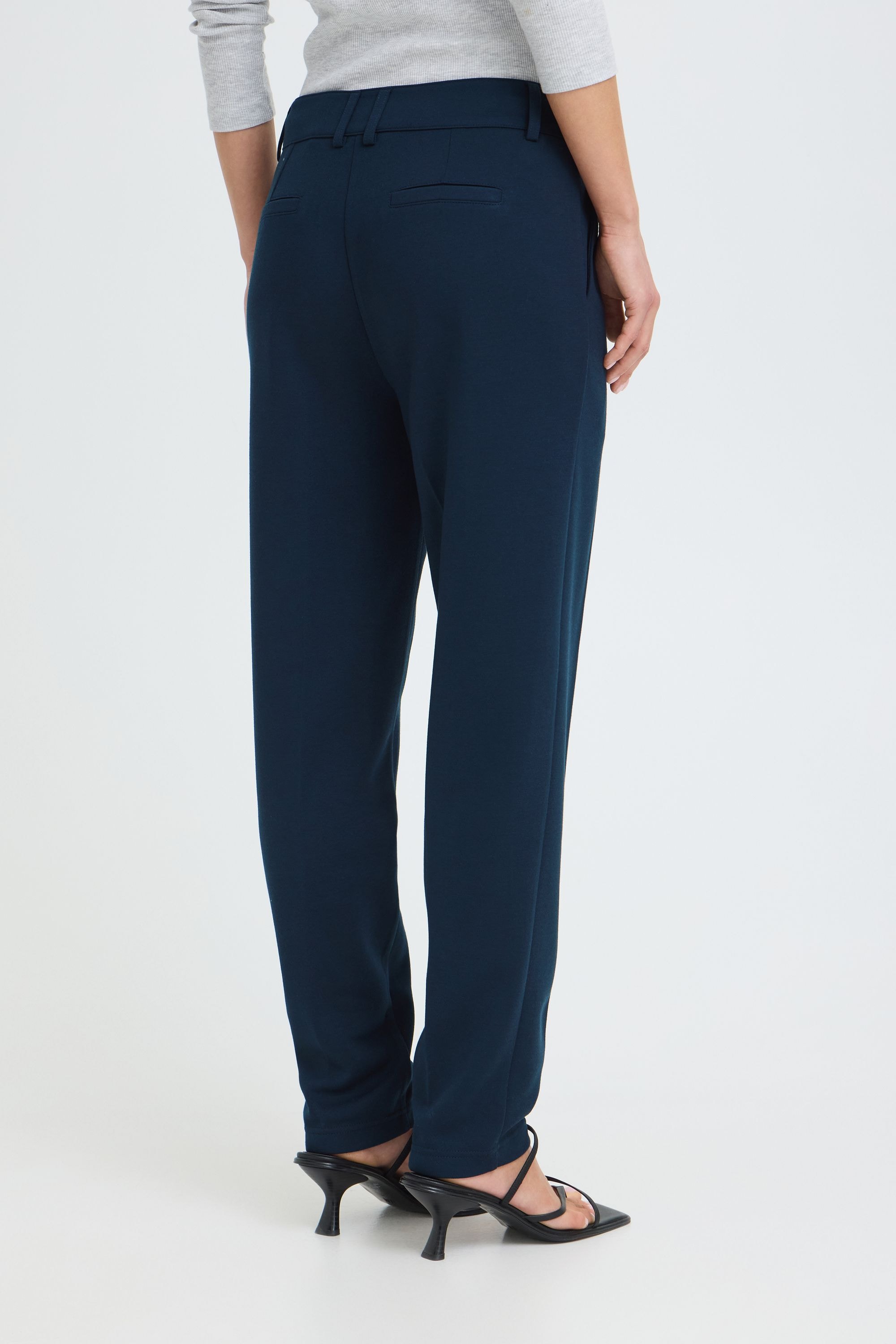 OXMO Loungehose »Loungehose OXNTanja«