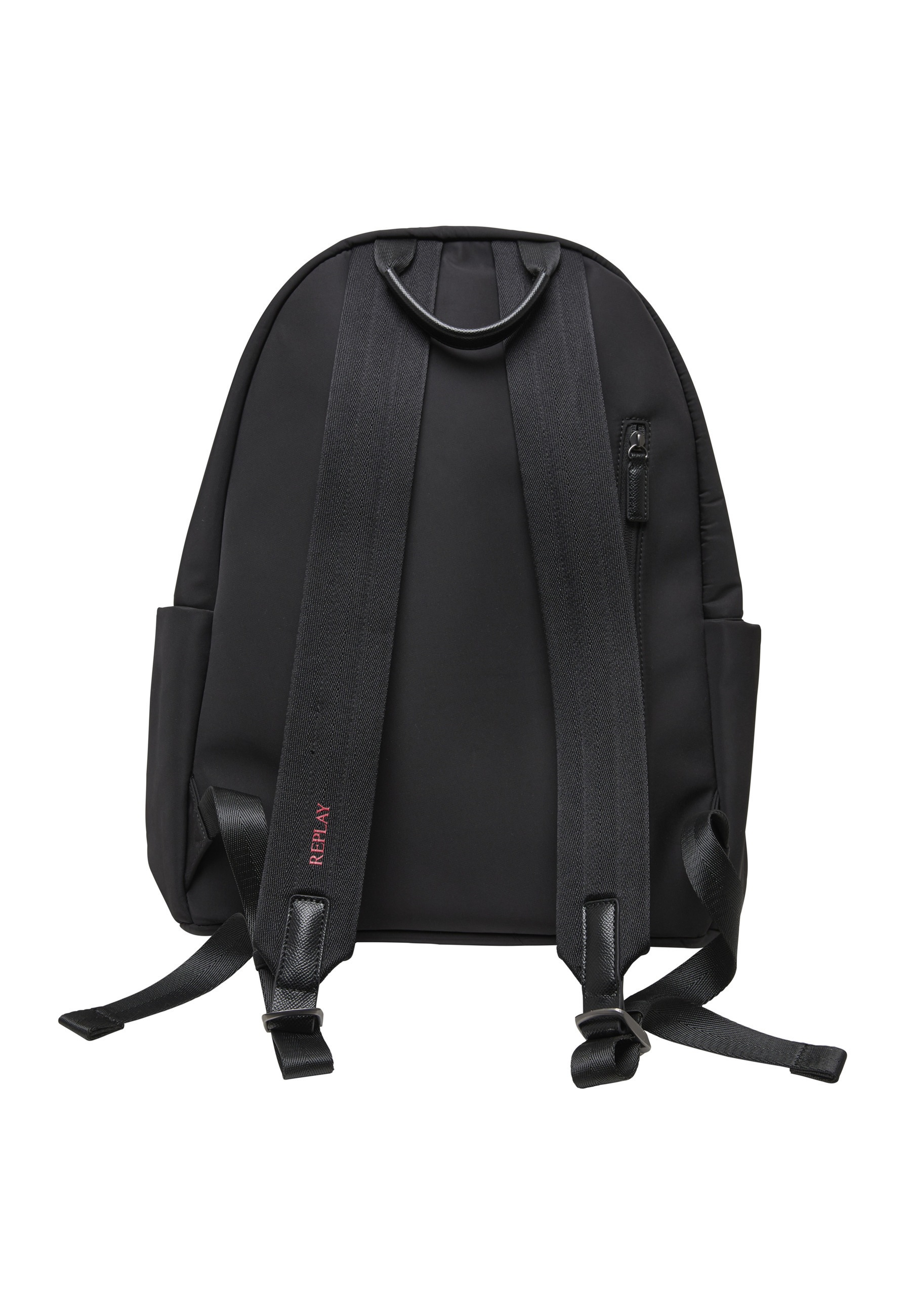Replay Rucksack »Replay Tasche FP«