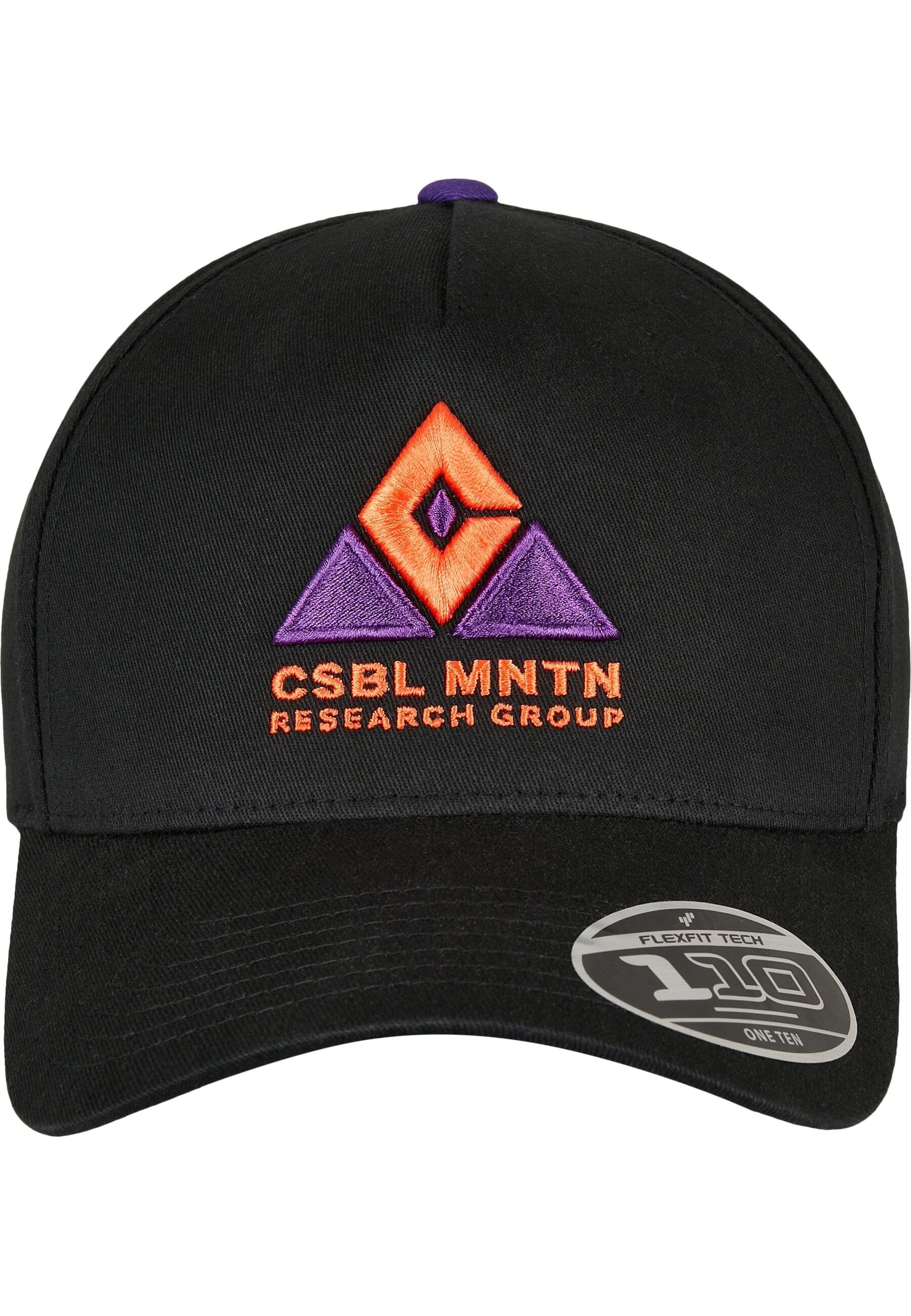 Flex Cap »Cayler & Sons Accessoires CSBL MNTN2 110 Cap«