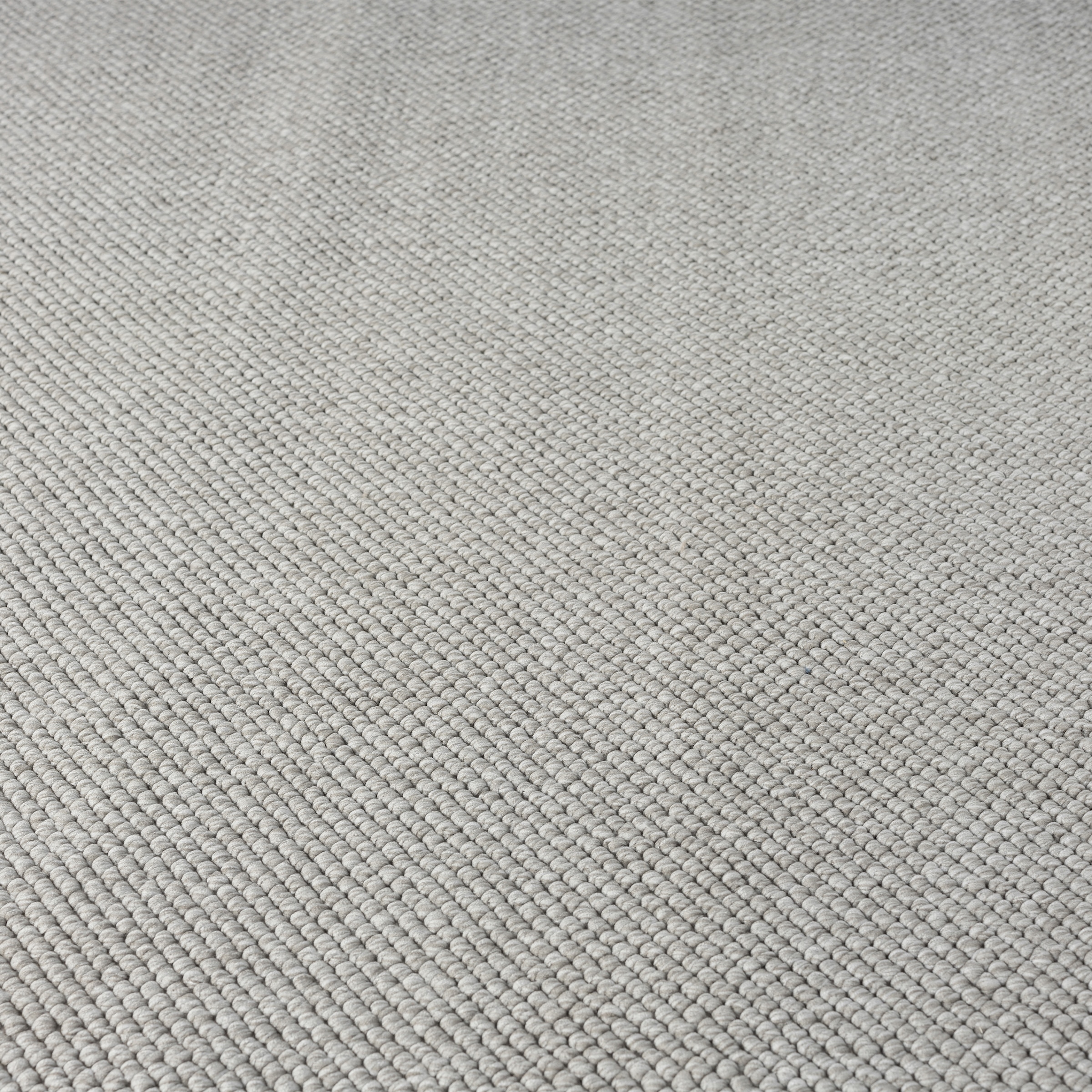 Sehrazat Teppich »Ada , auch als Läufer« rechteckig 10 mm Höhe Kurzflor, robust, Wohnzimmer