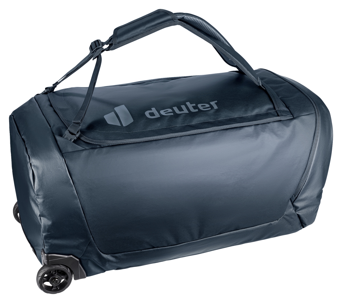 deuter Sporttasche "DUFFEL PRO ROLLER 90 L" günstig online kaufen