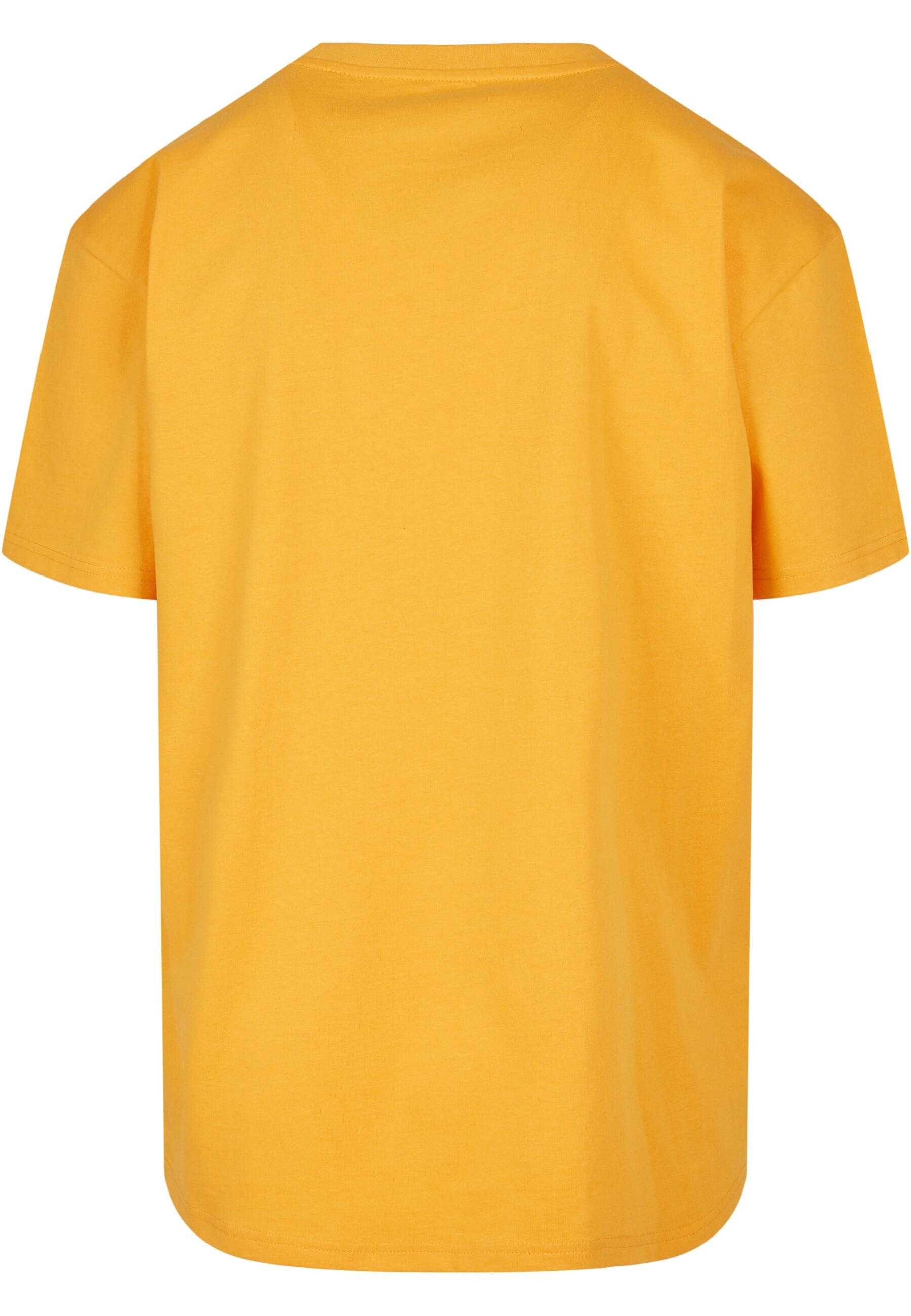 URBAN CLASSICS T-Shirt "Urban Classics Herren Heavy Oversized Tee", (1 tlg. günstig online kaufen