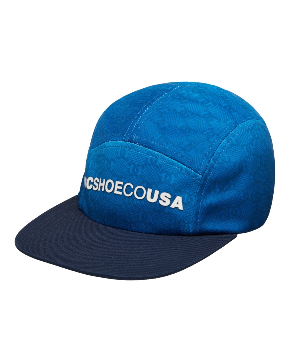 DC Shoes Trucker Cap »Soccer«