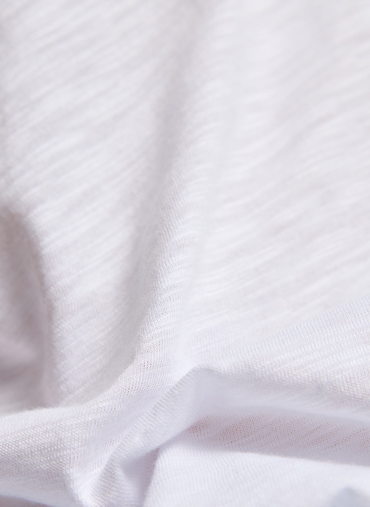 Rabe Print-Shirt »T-Shirt«