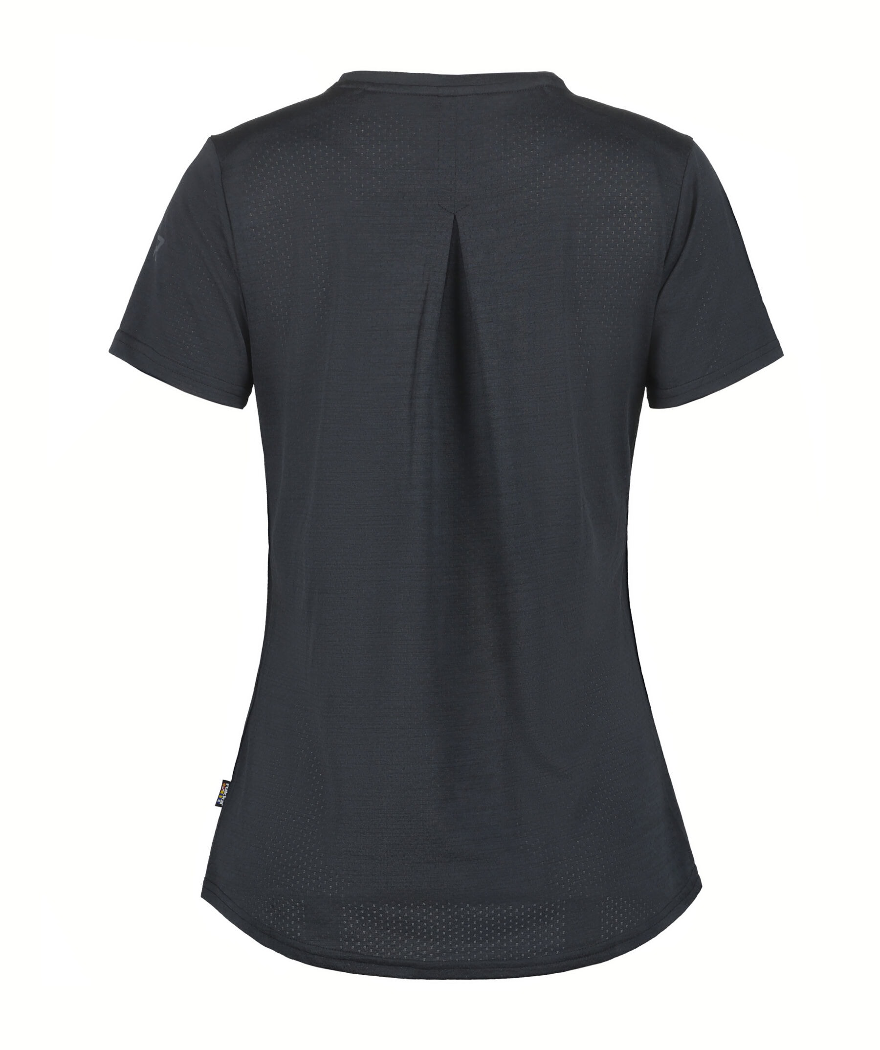 Rukka Trainingsshirt »Rukka T-shirt Ylakartti«
