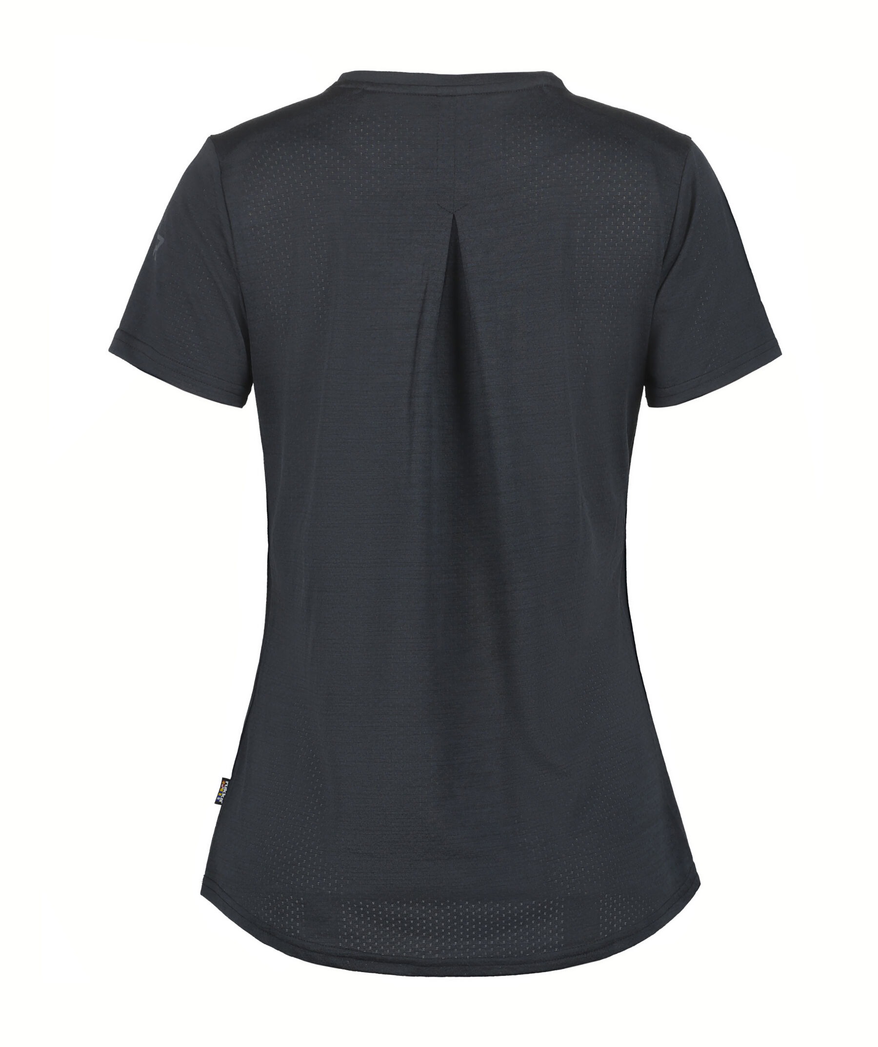 Rukka Trainingsshirt "Rukka T-shirt Ylakartti" günstig online kaufen