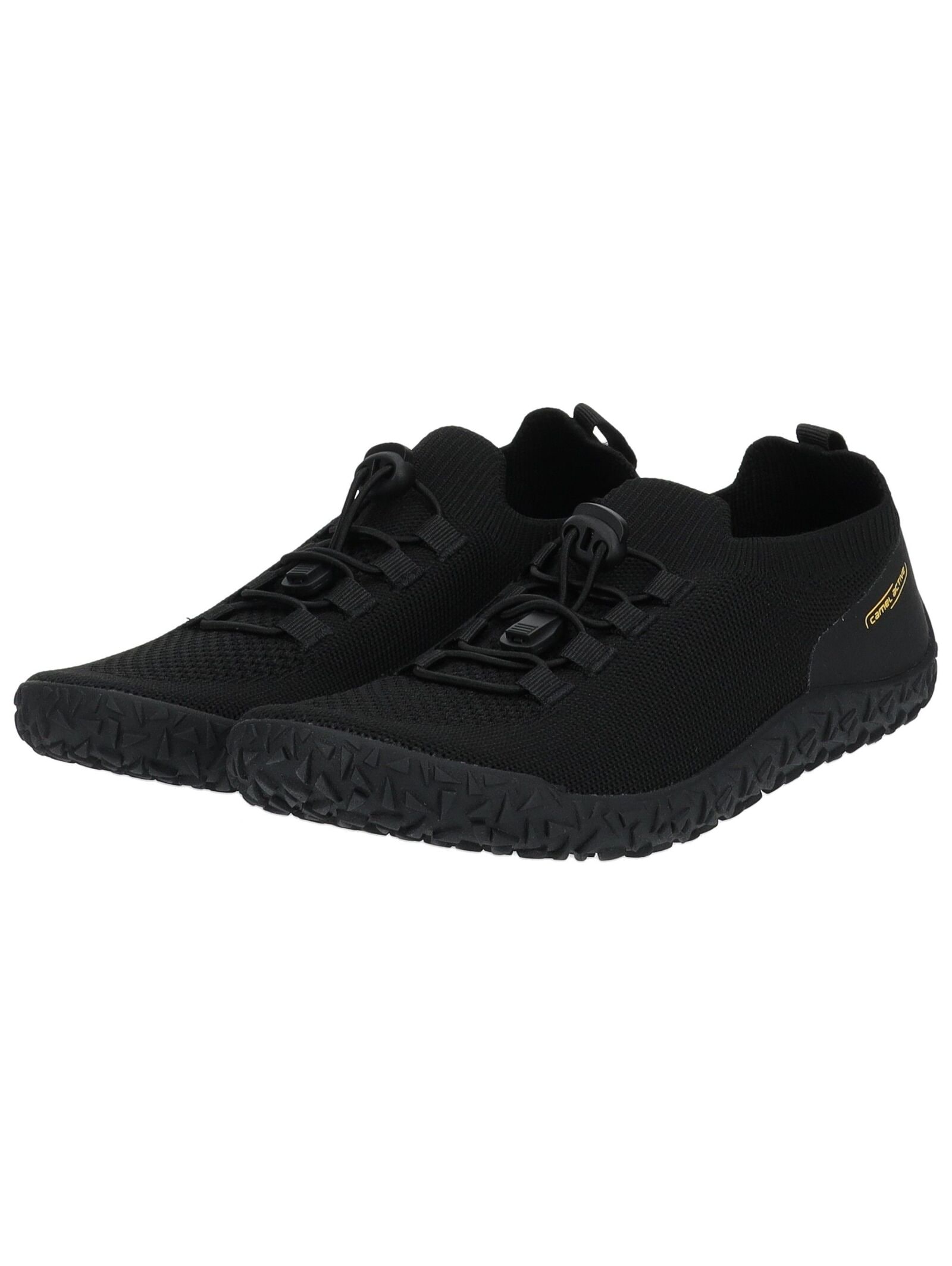 camel active Sneaker »camel active Sneaker Textil«