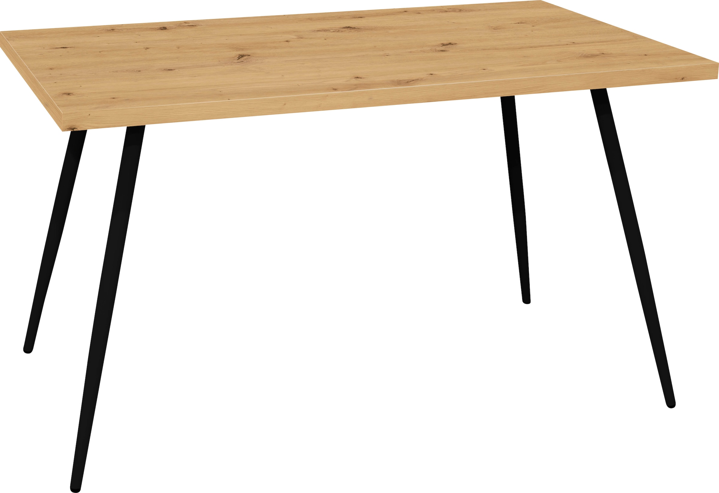Mäusbacher 1100000002199 "Big System Office" Breite 160 cm