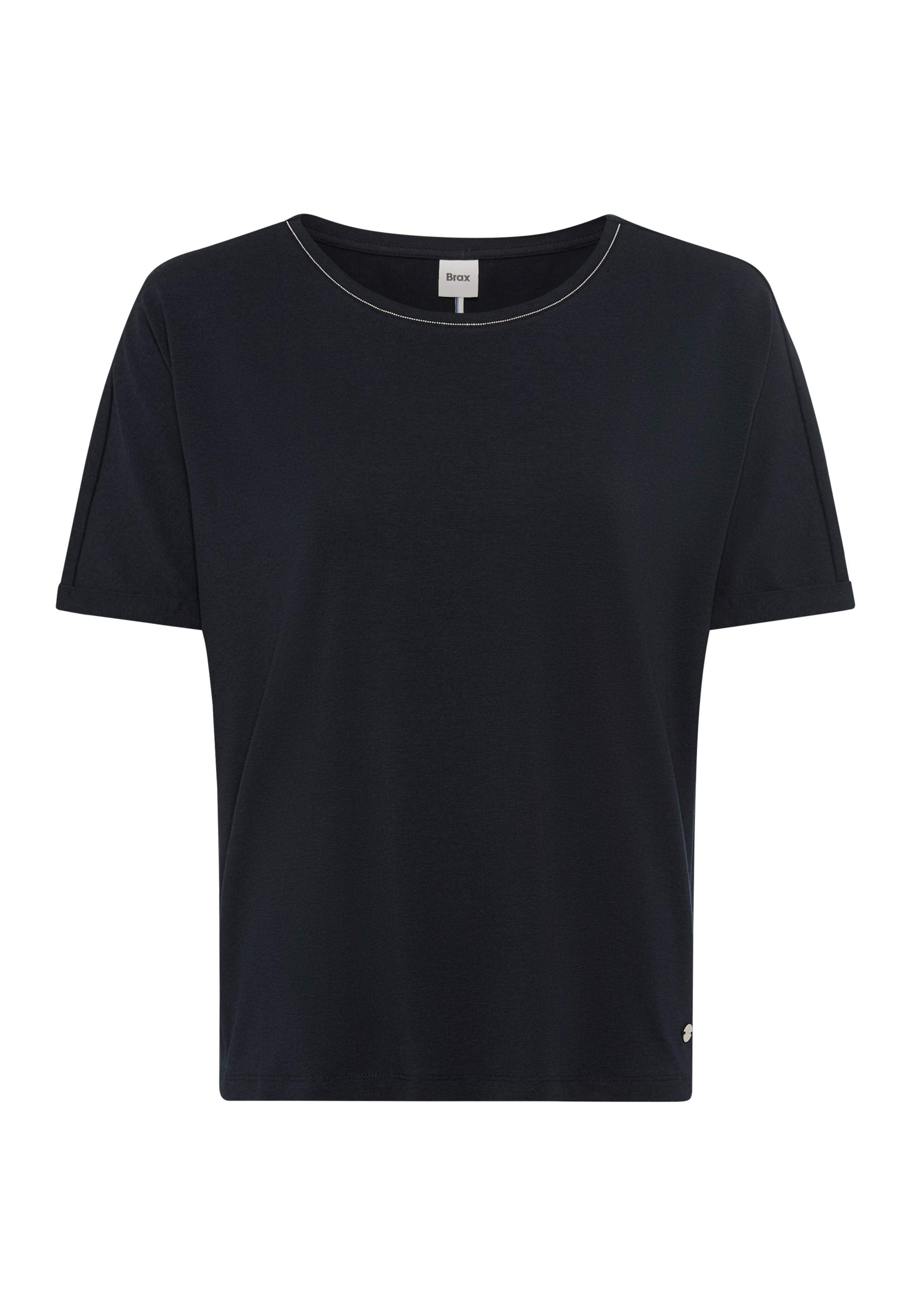 Brax Kurzarmshirt »Style CAELEN«