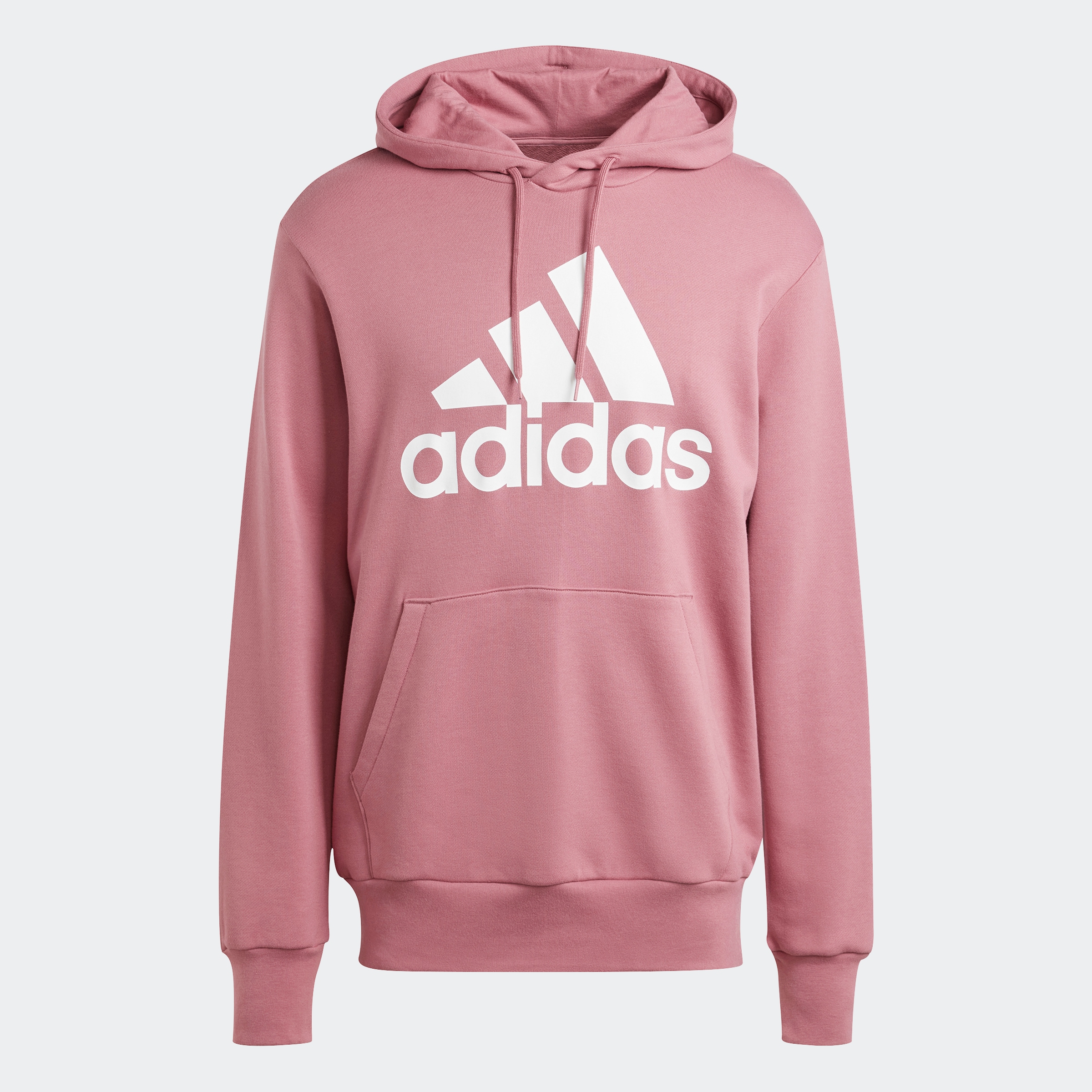 adidas Sportswear Kapuzensweatshirt »M BL FT HD«