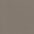 dunkelbeige
