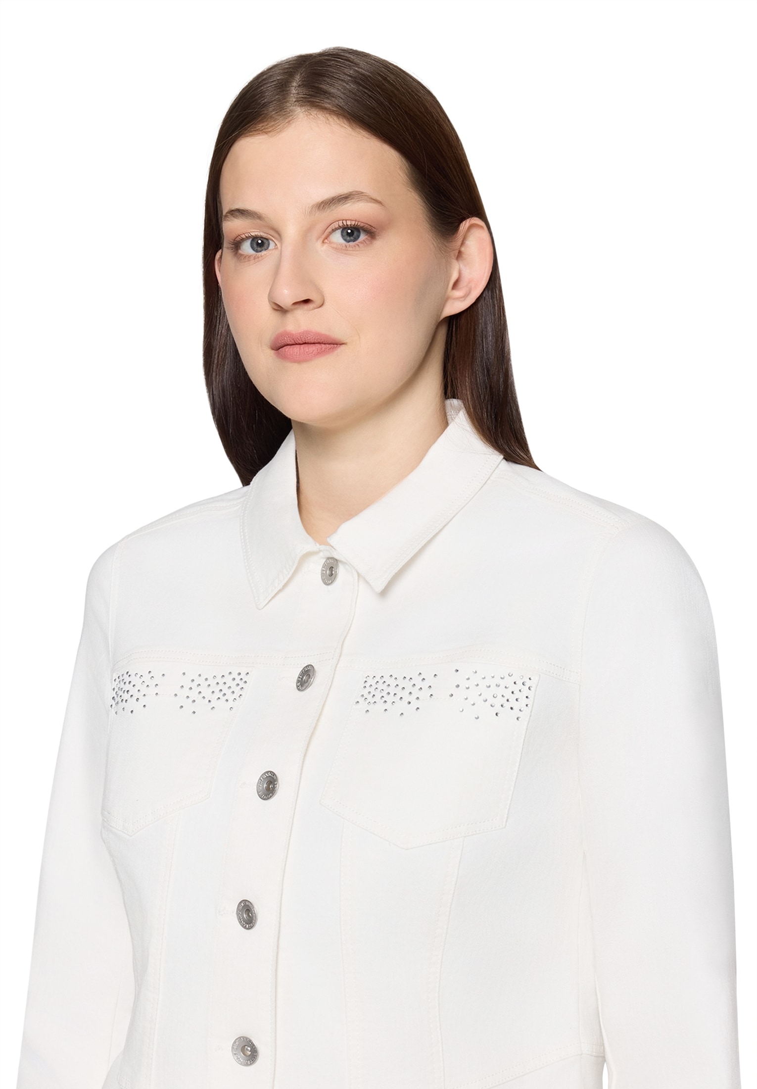 Betty Barclay Jackenblazer »Damen langarm«