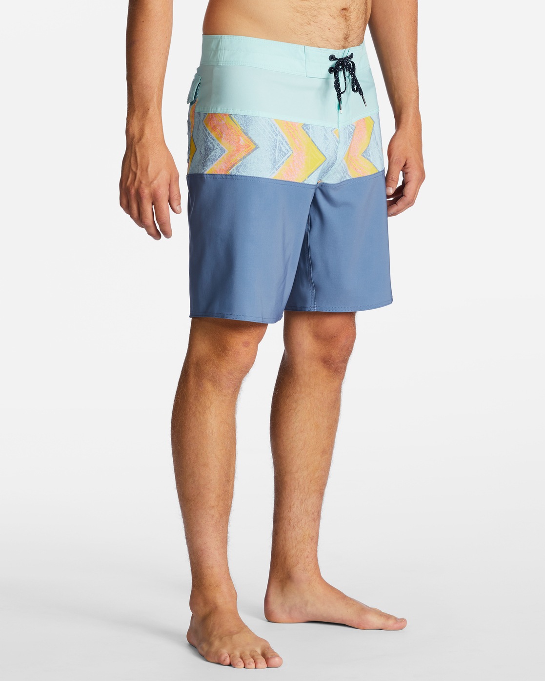 Billabong Boardshorts »Tribong Pro«