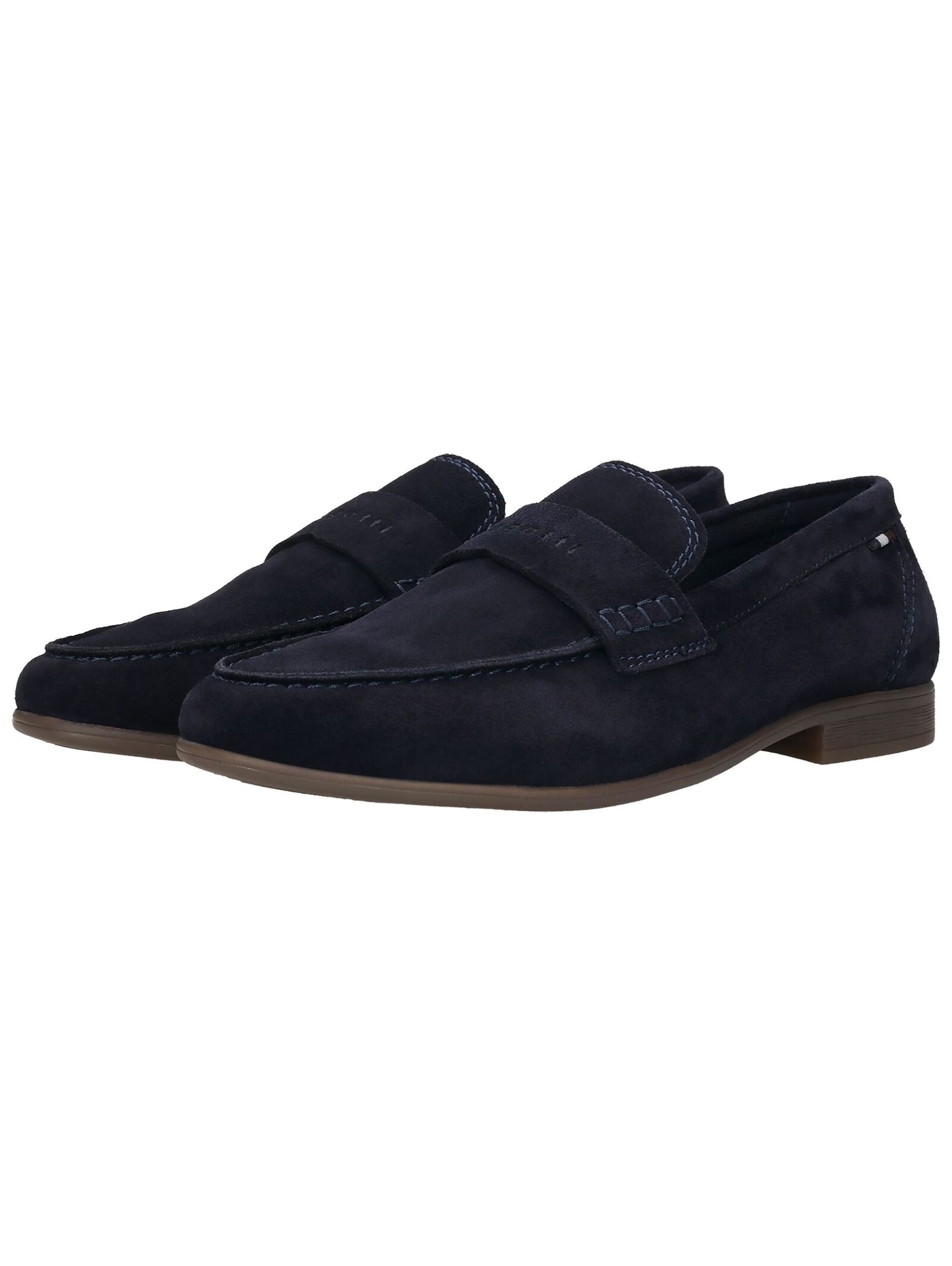 Thumbnail - bugatti Slipper "bugatti Slipper Leder"