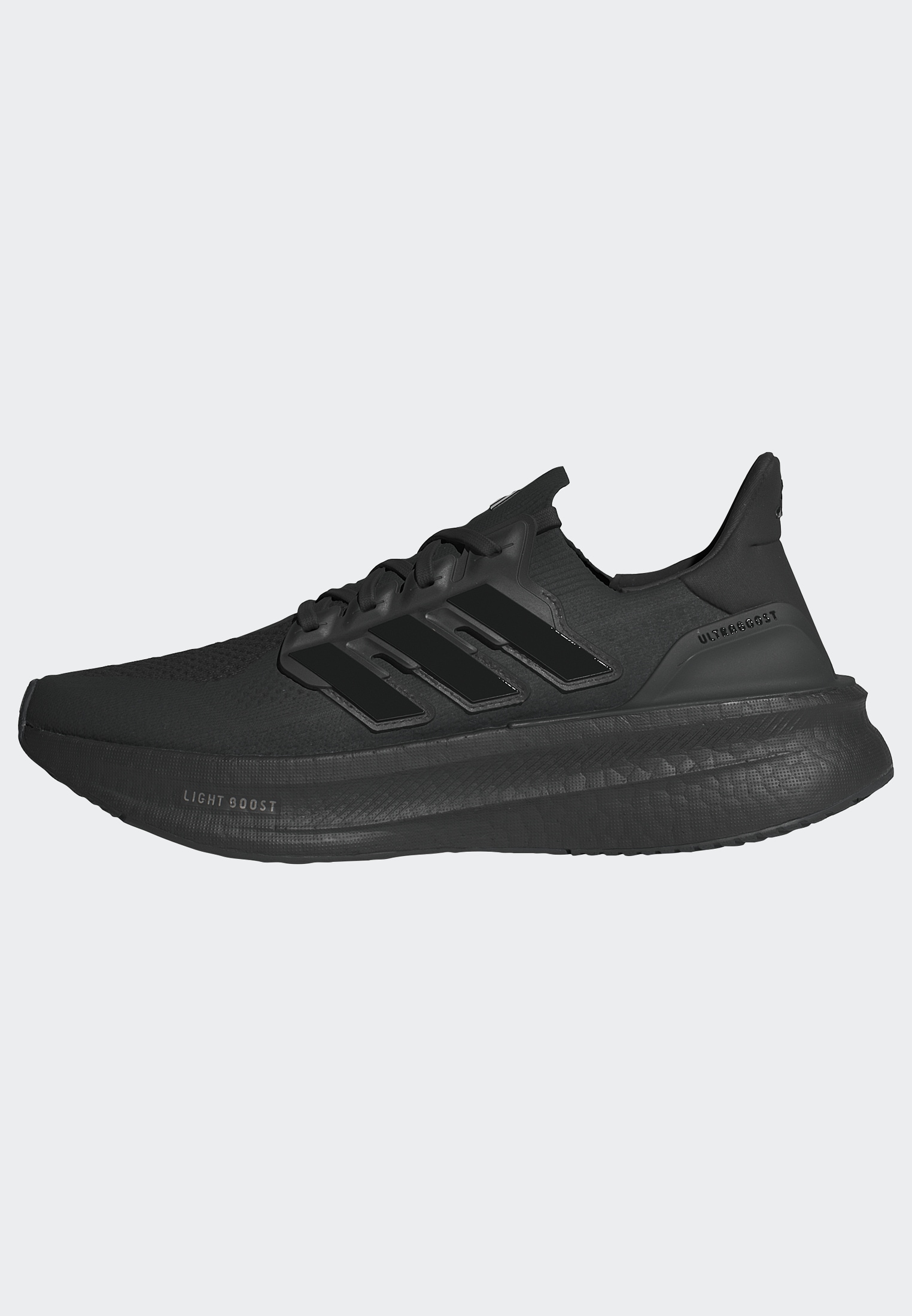 adidas Performance Laufschuh »ULTRABOOST 5«