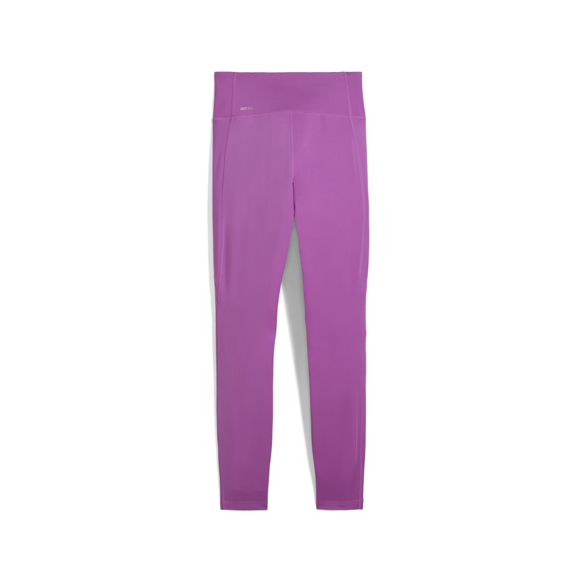 PUMA Trainingstights »TAD ESSENTIALS Leggings Damen«
