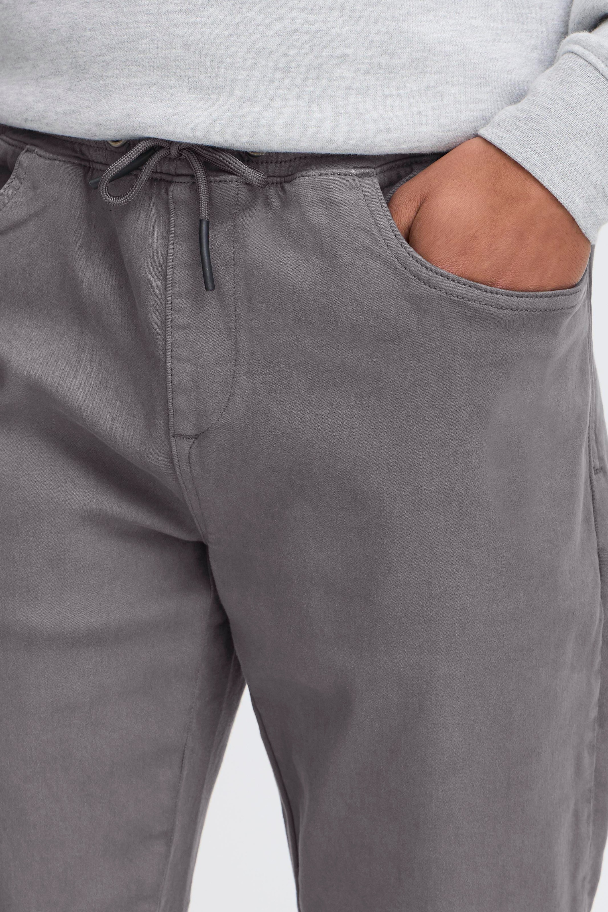 Thumbnail - Blend Regular-fit-Jeans "BHTwister Jogg"