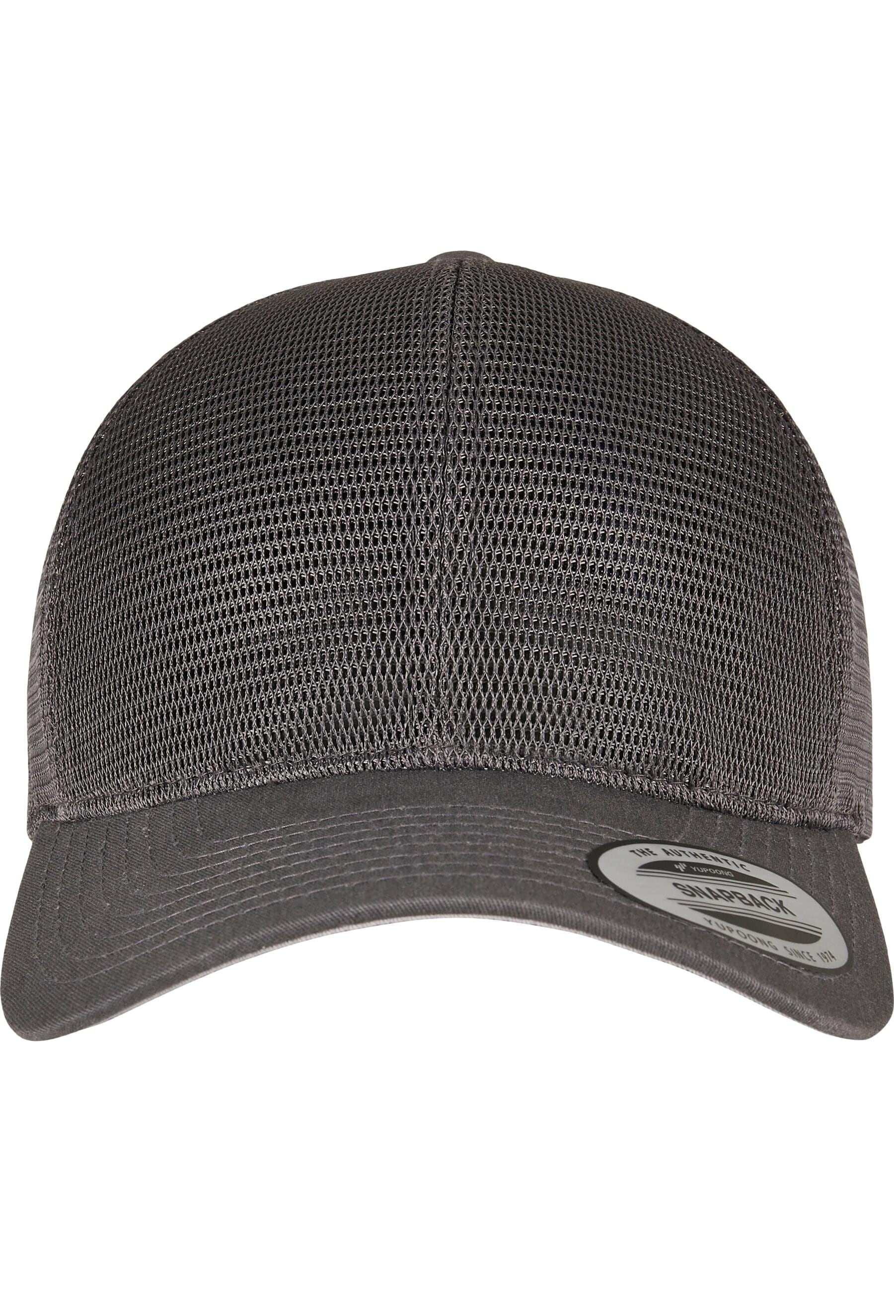 Flex Cap »Flexfit Accessoires 360° Omnimesh Cap«