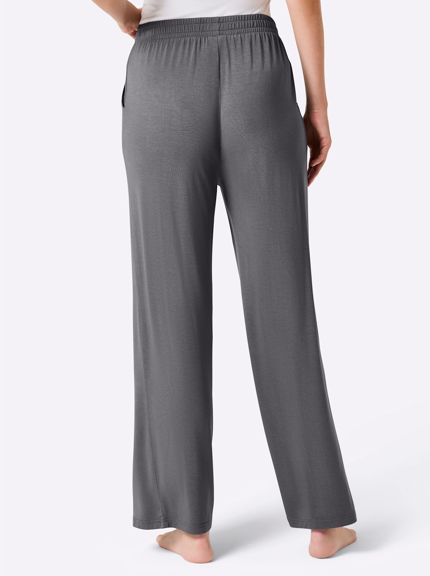 feel good Jerseyhose günstig online kaufen