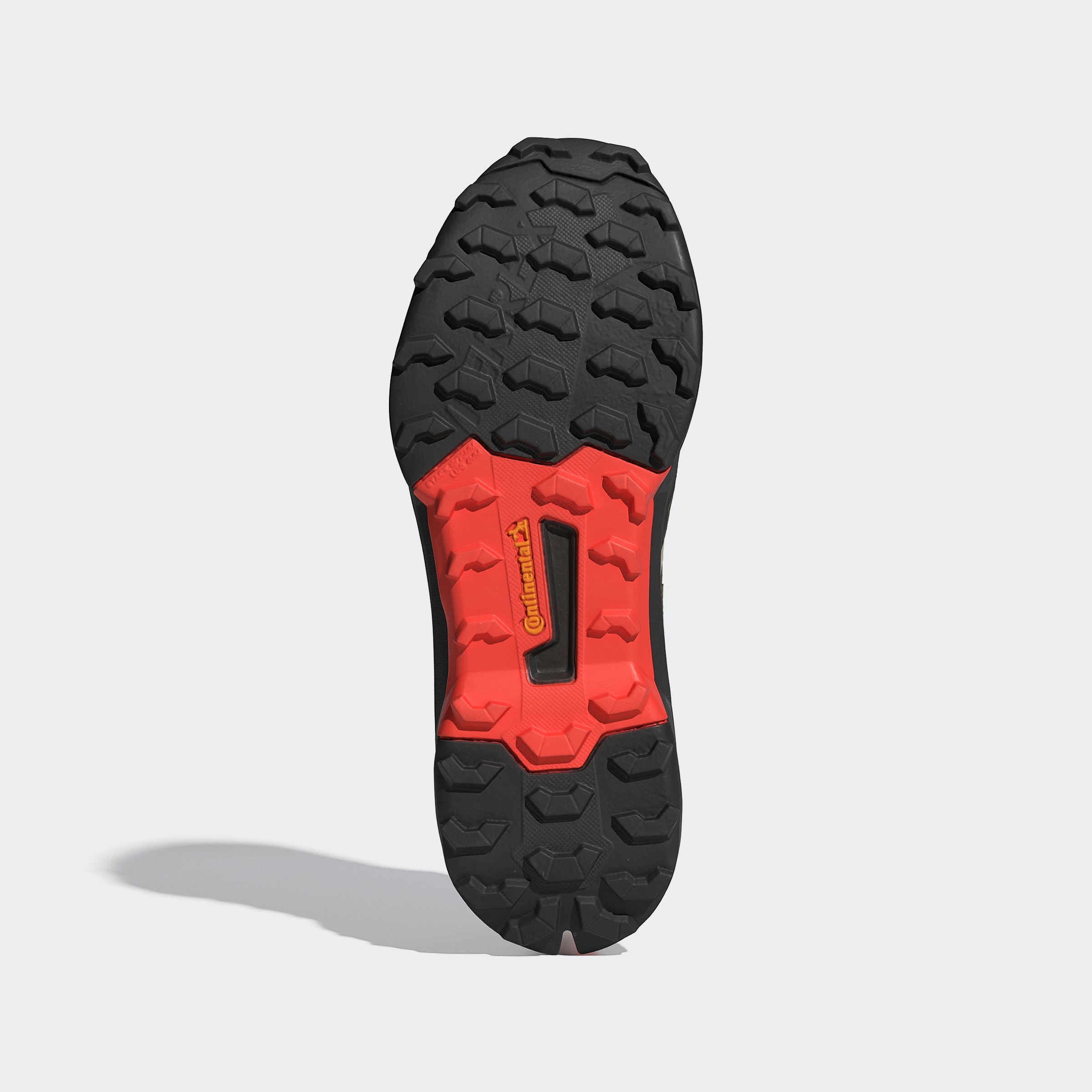 adidas TERREX Wanderschuh »TERREX AX4«