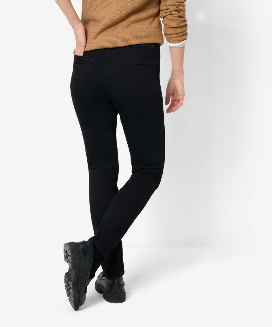 Brax 5-Pocket-Jeans für | SHAKIRA« bestellen BAUR »Style