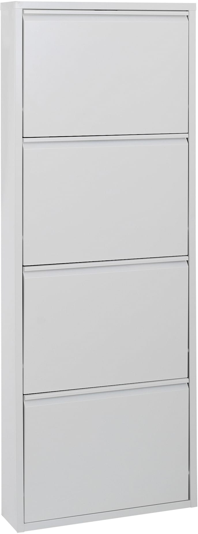 heine home Schuhschrank