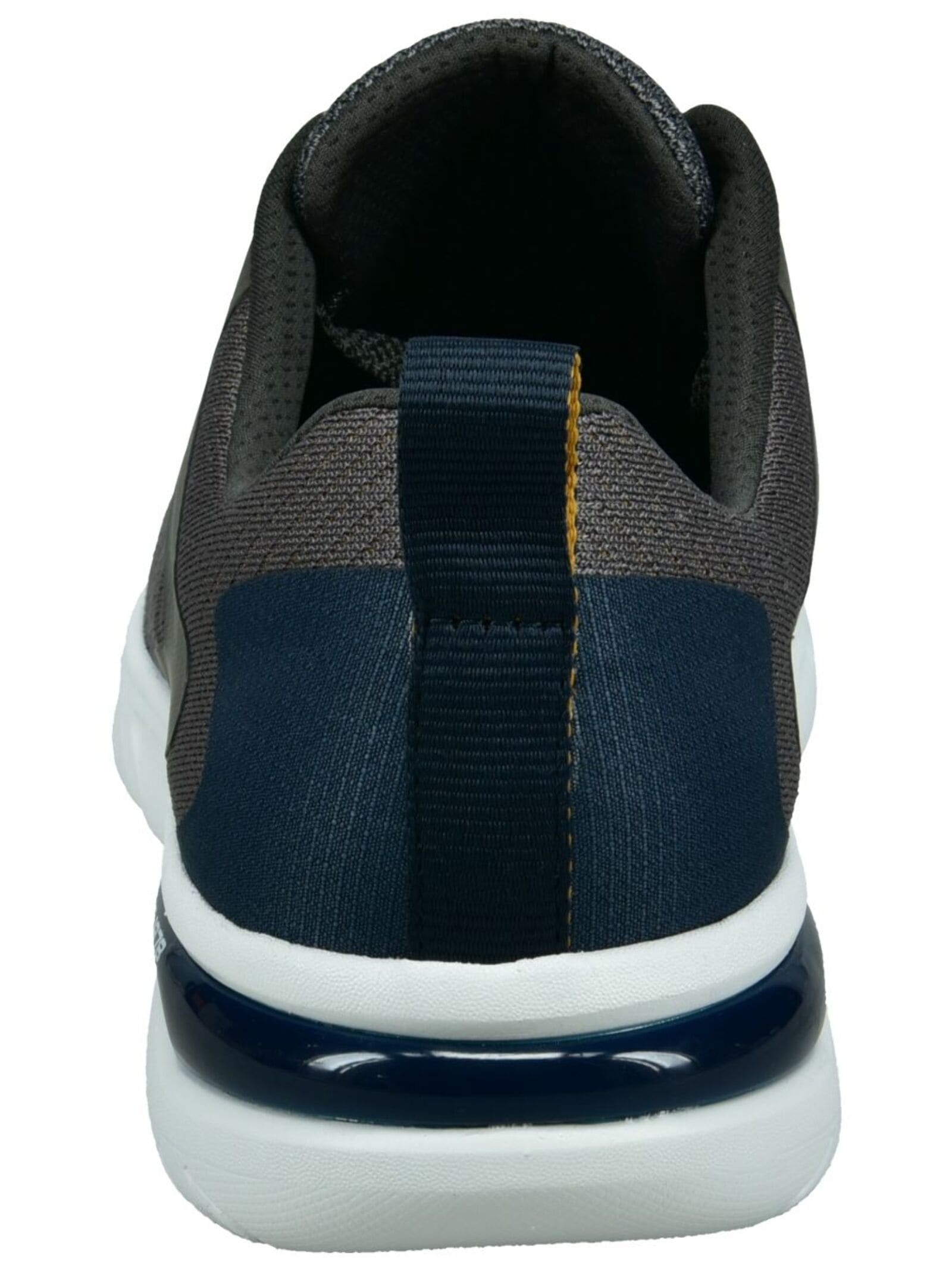 bugatti Sneaker »bugatti Sneaker Textil«