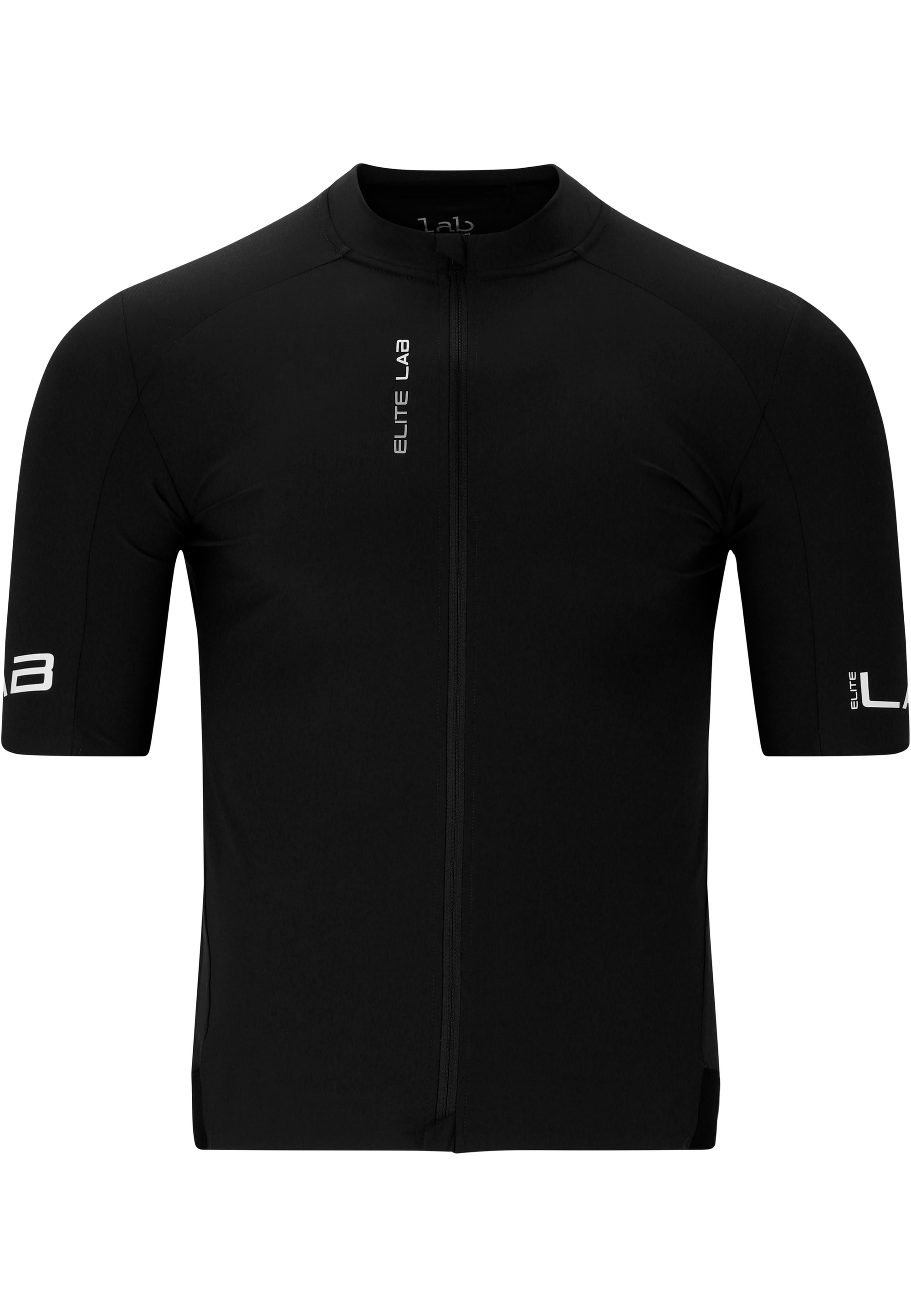 ELITE LAB Radtrikot »Bike Elite X1« mit reflektierenden Elementen