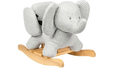Schaukeltier »Tembo Elefant«