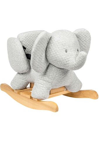 Nattou Vaikiškos supuoklės »Tembo Elefant«