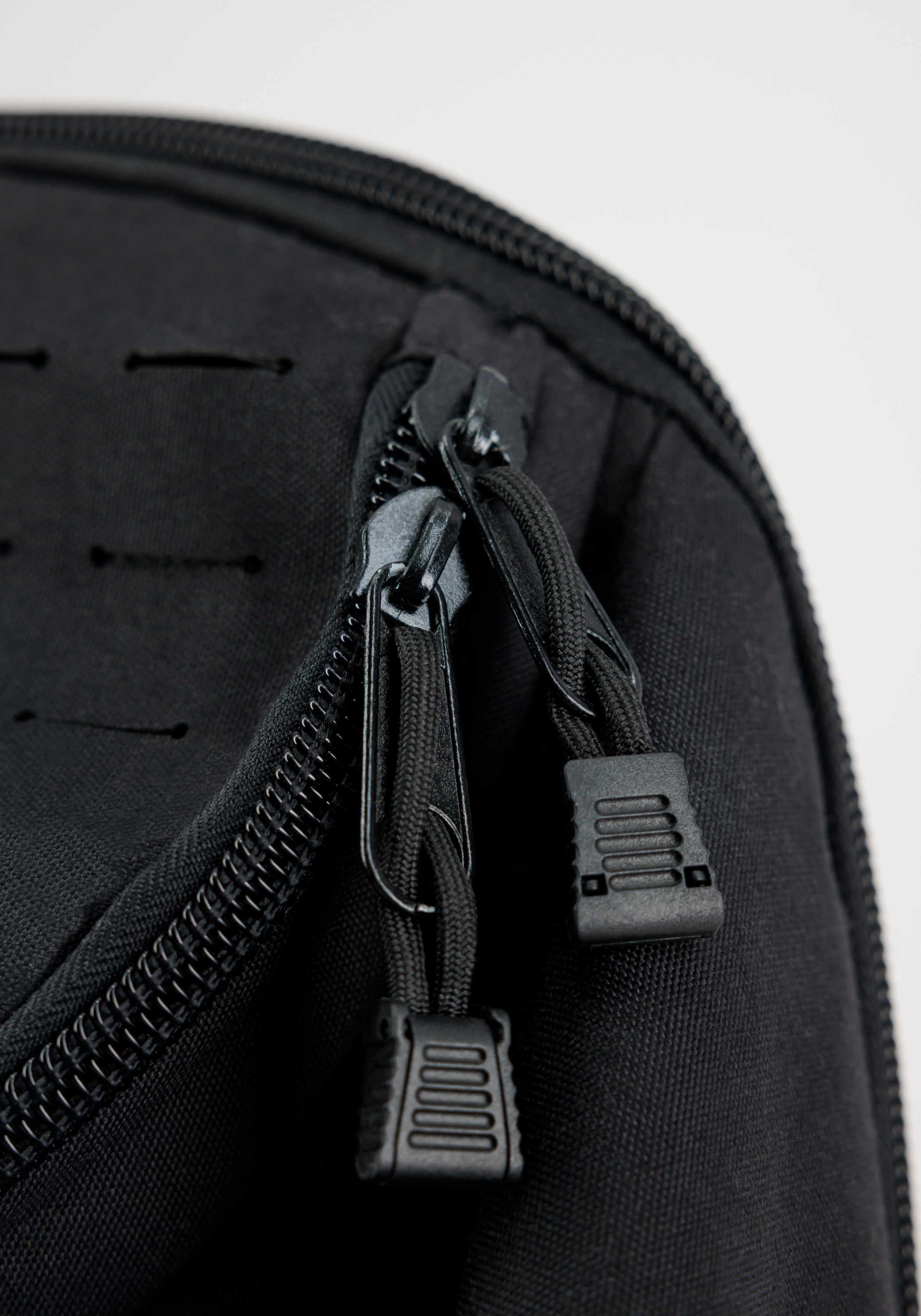 Thumbnail - Alpha Industries Rucksack "Alpha Combat Backpack"
