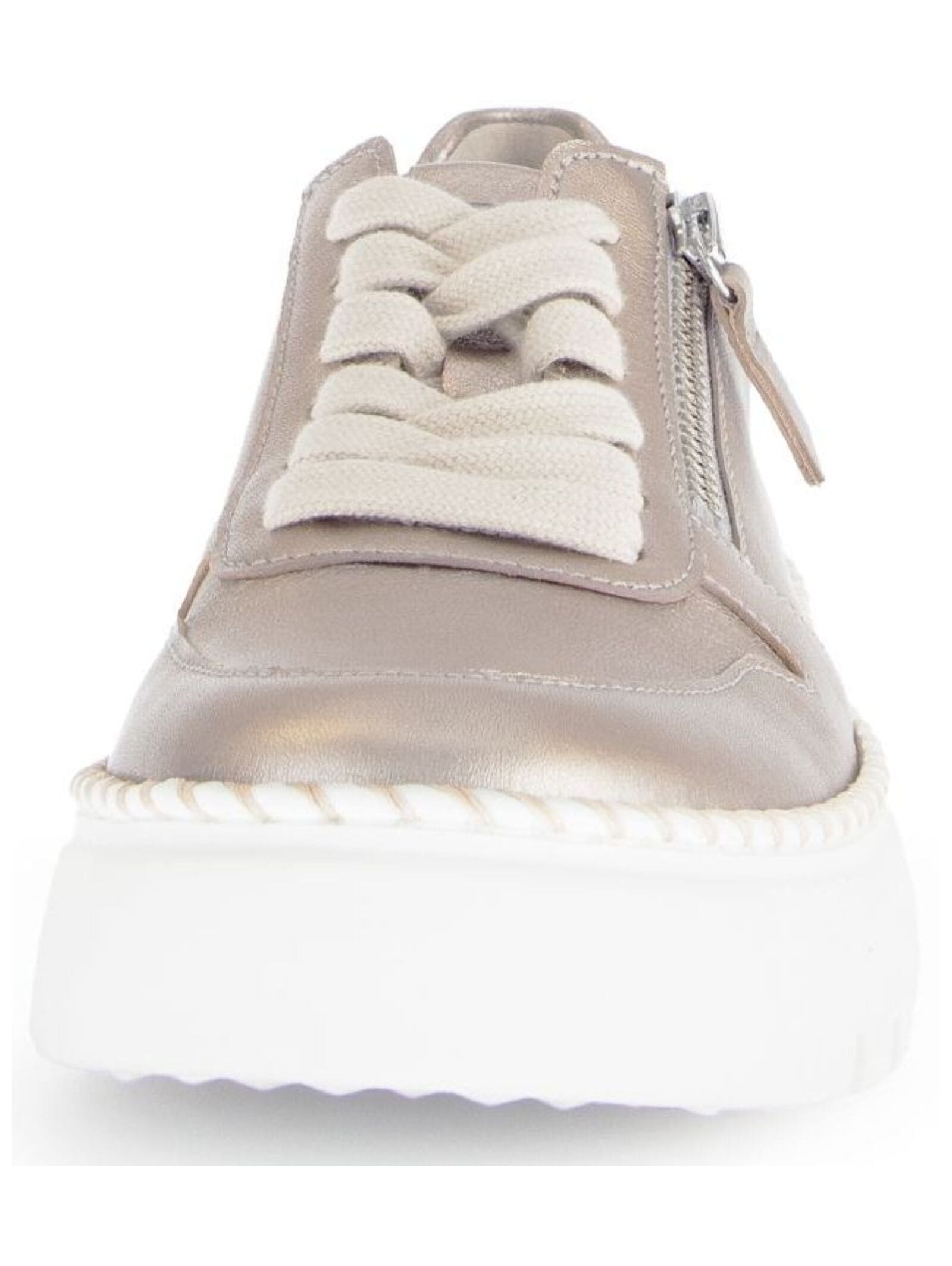 Gabor Sneaker »Gabor Sneaker Leder«