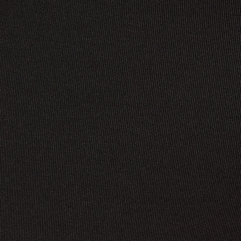 STREET ONE Leggings  softer Materialmix