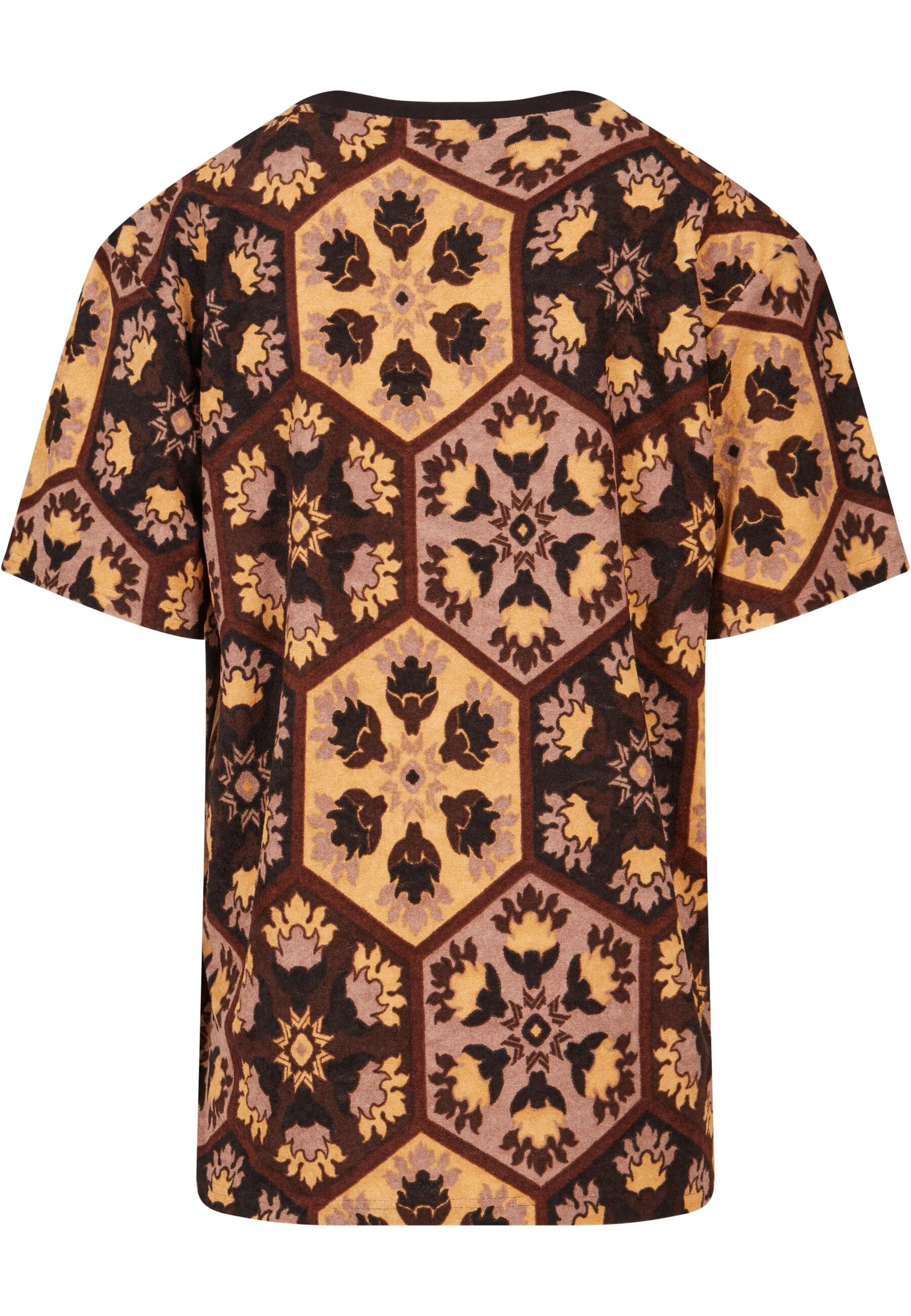 Karl Kani T-Shirt »Karl Kani Herren«, (1 tlg.)