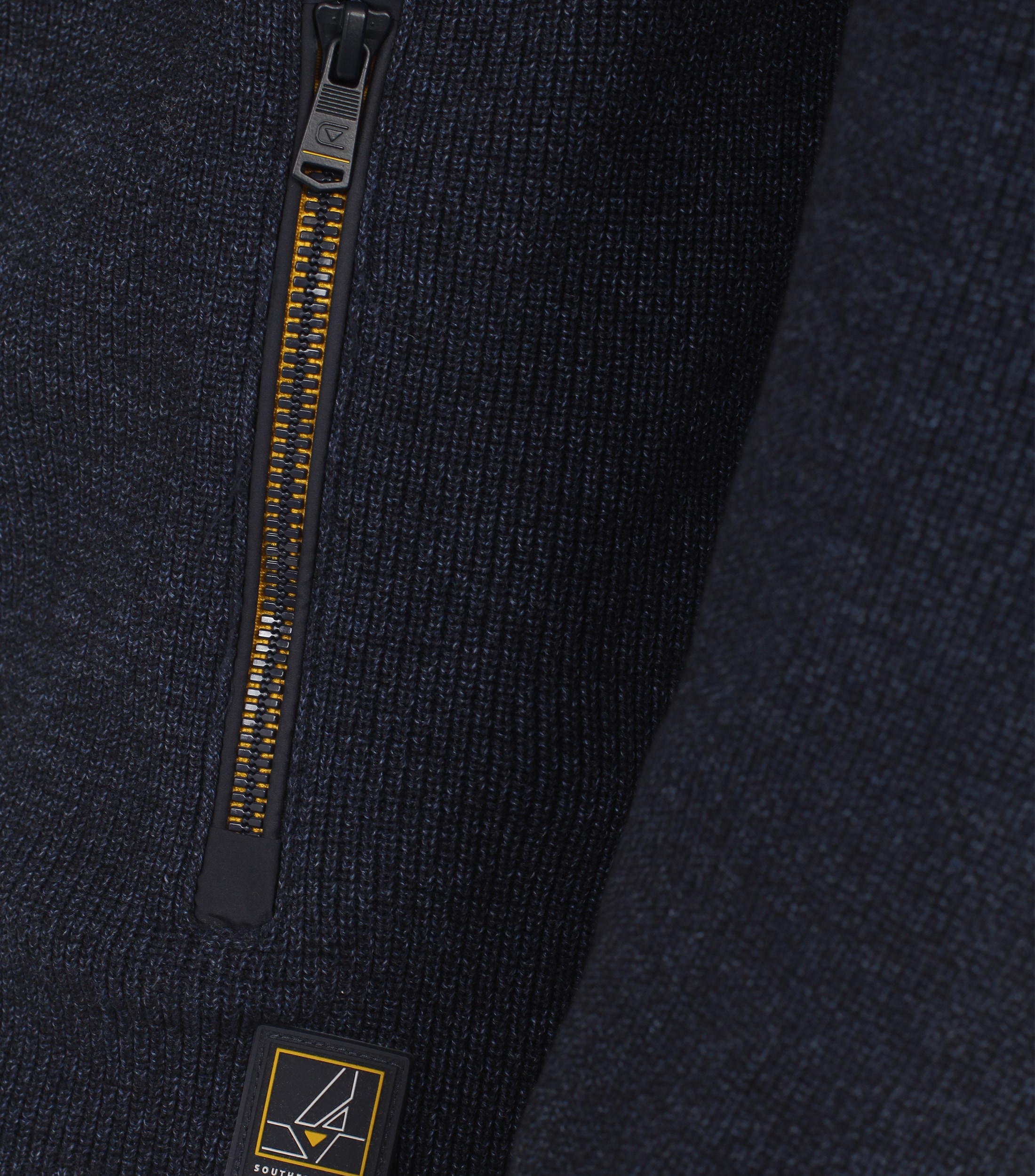 CASAMODA Strickjacke »CASAMODA Strickjacke uni«