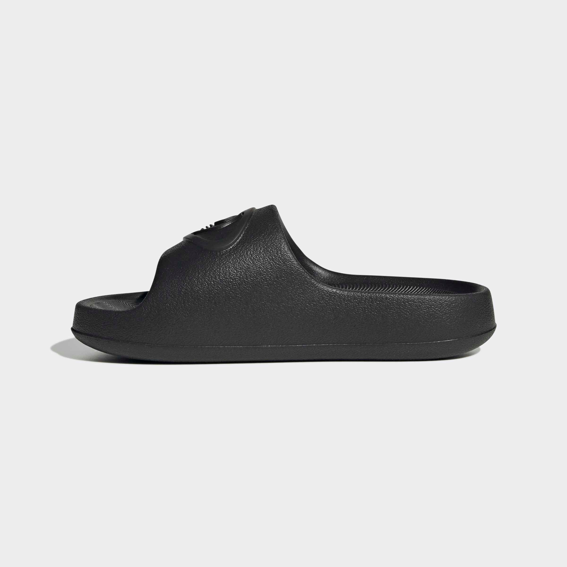 adidas Originals Badesandale »ADILETTE 00S BADESCHLAPPEN«