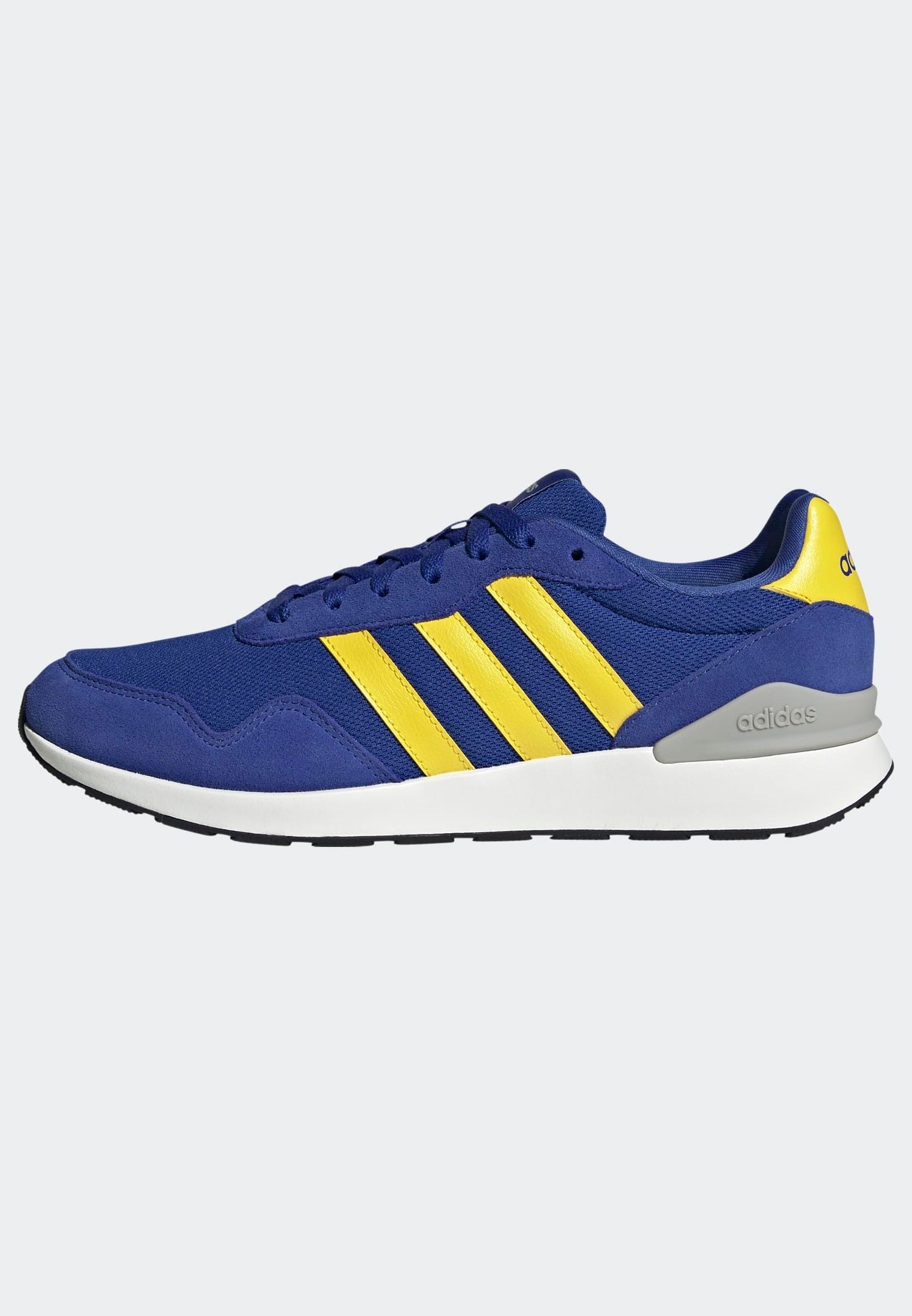 adidas Sportswear Sneaker »RUN 60S 4.0«