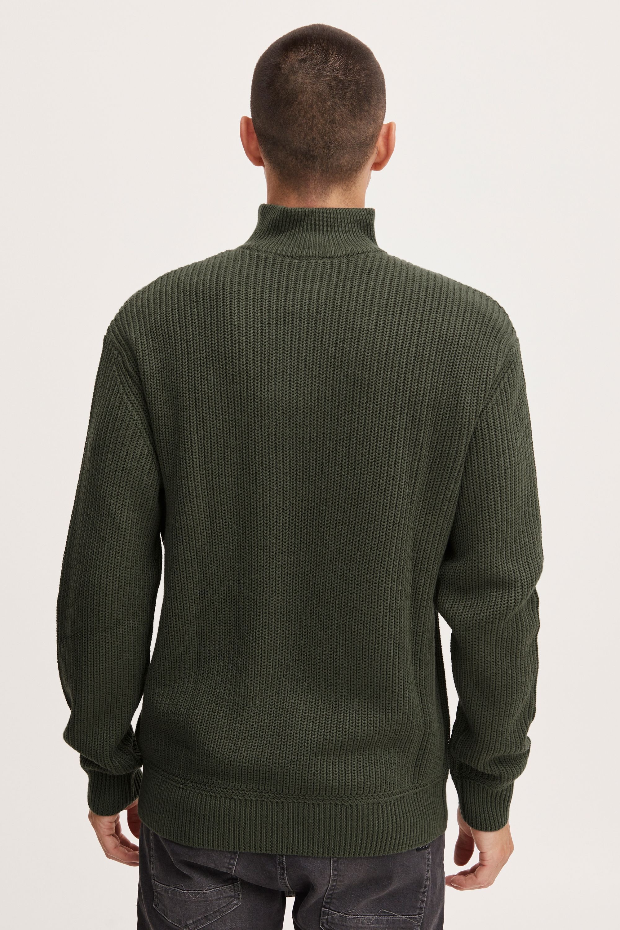 !Solid Troyer »Troyer SDChristo«