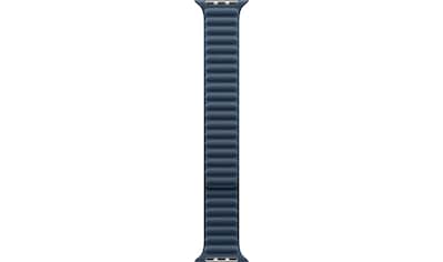 Smartwatch-Armband »45mm Armband mit Magnetverschluss - S/M«