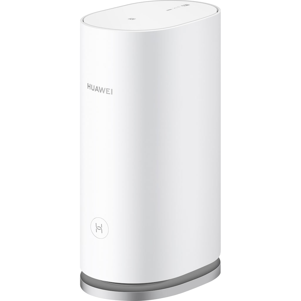 Huawei WLAN-Router »WiFi Mesh 7«