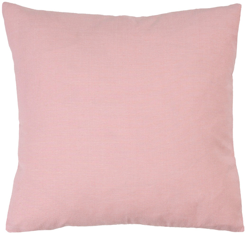 PAD Dekokissen "Leda" 100% Baumwolle günstig online kaufen