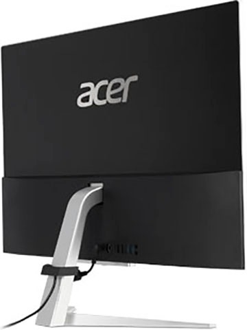 Acer AllinOne PC »Aspire C271655« BAUR
