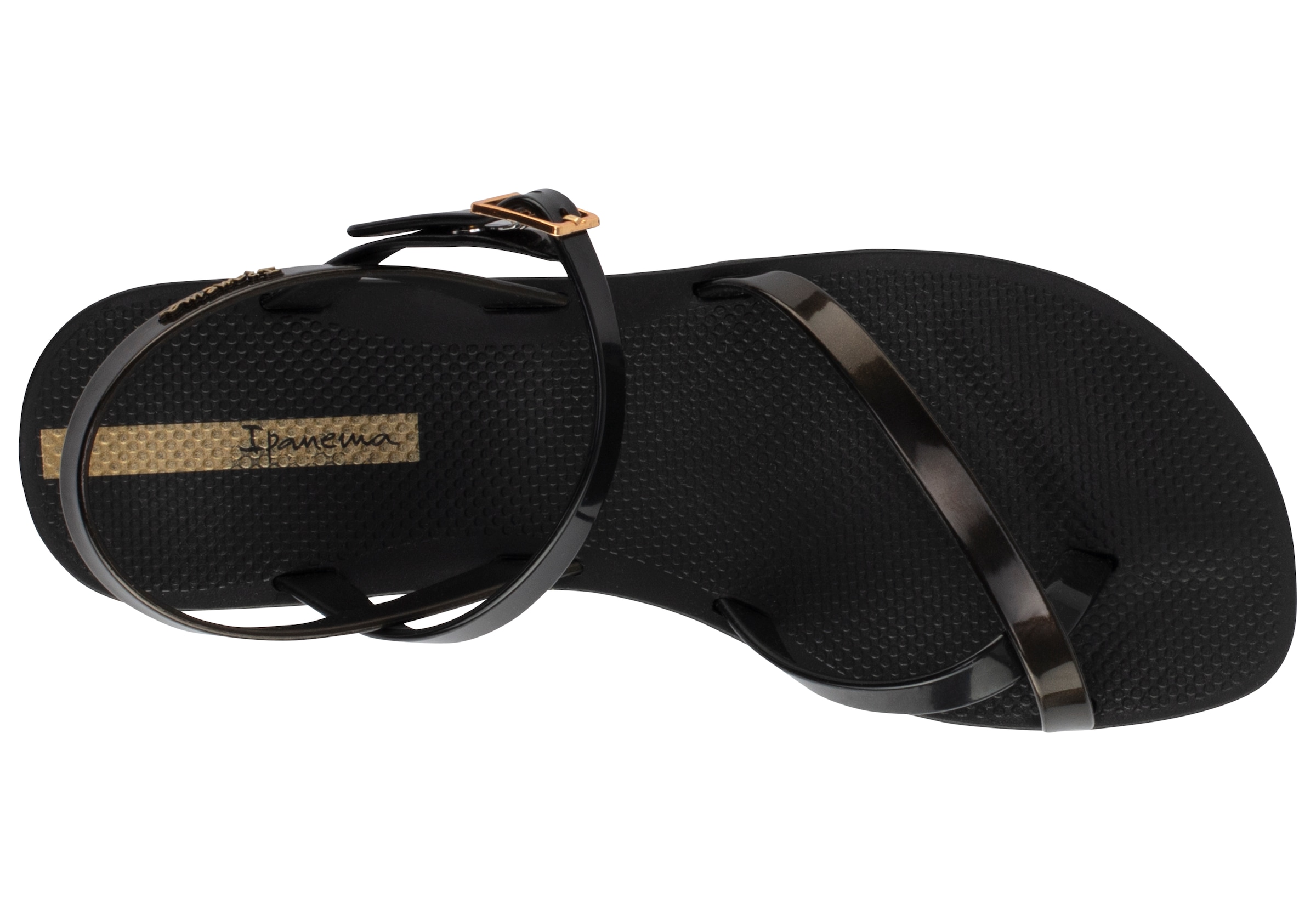 Ipanema Sandale »IPANEMA FASHION SAND VIII FEM«