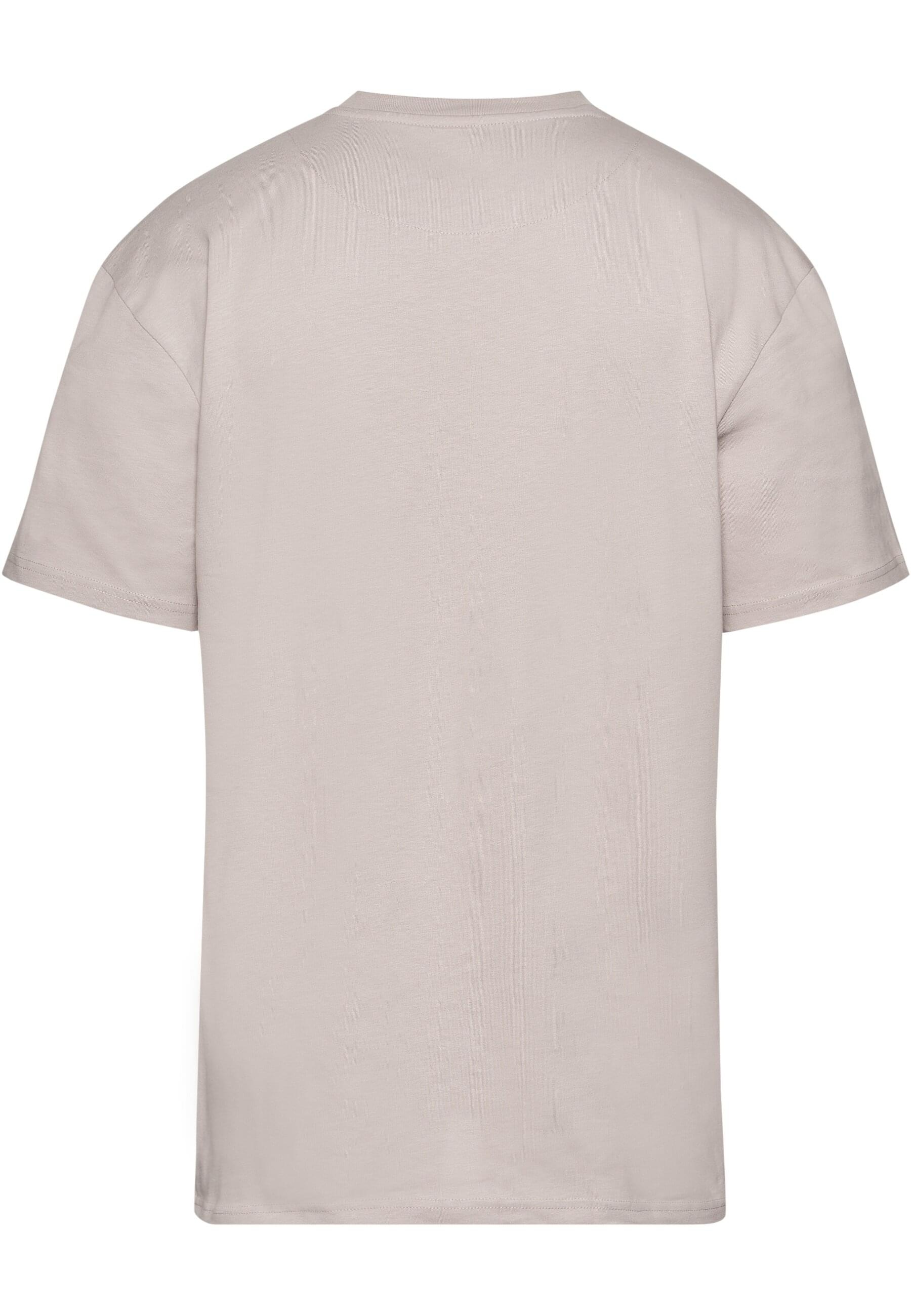 Karl Kani T-Shirt »Karl Kani Unisex«, (1 tlg.)